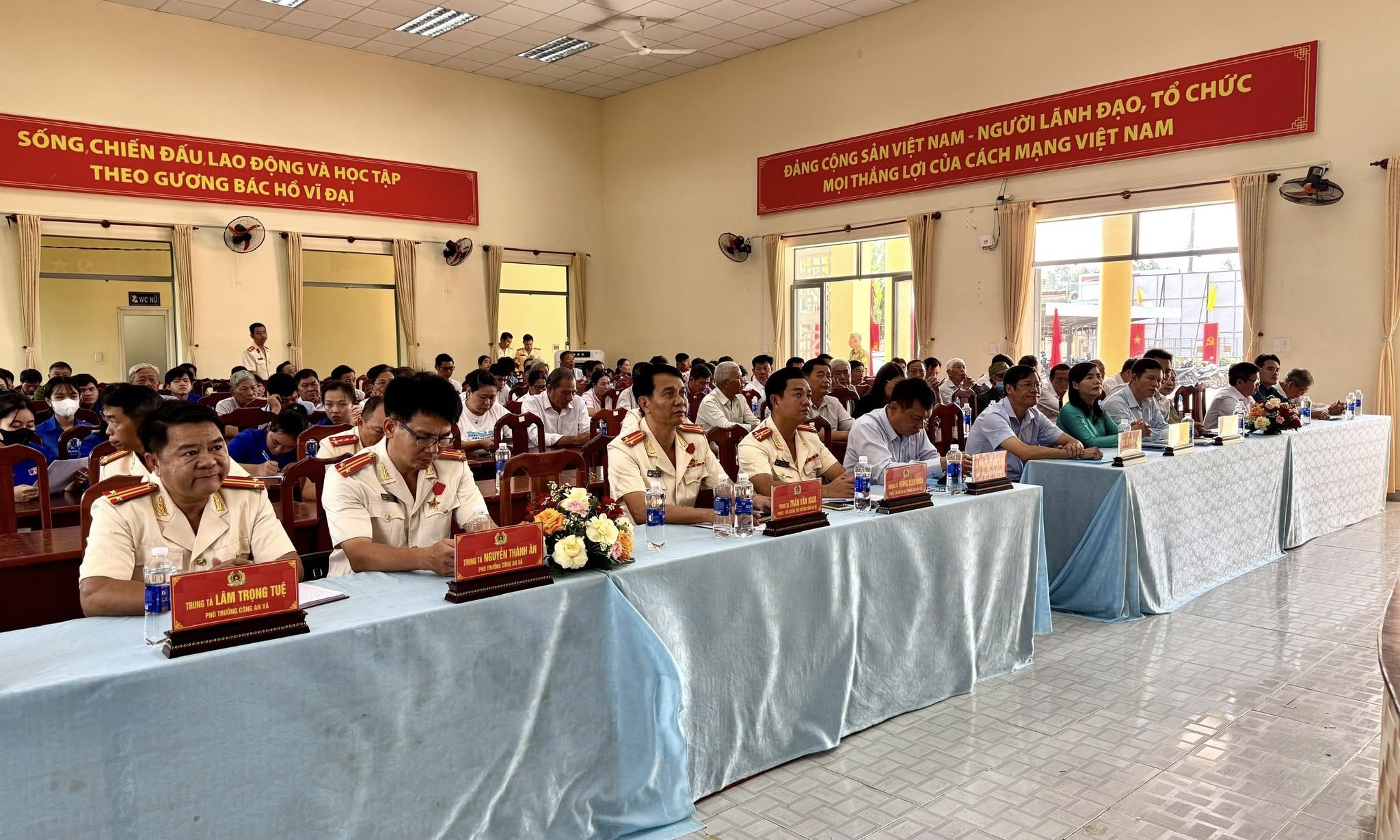 534918333 122126453444921298 623339131091639231 n