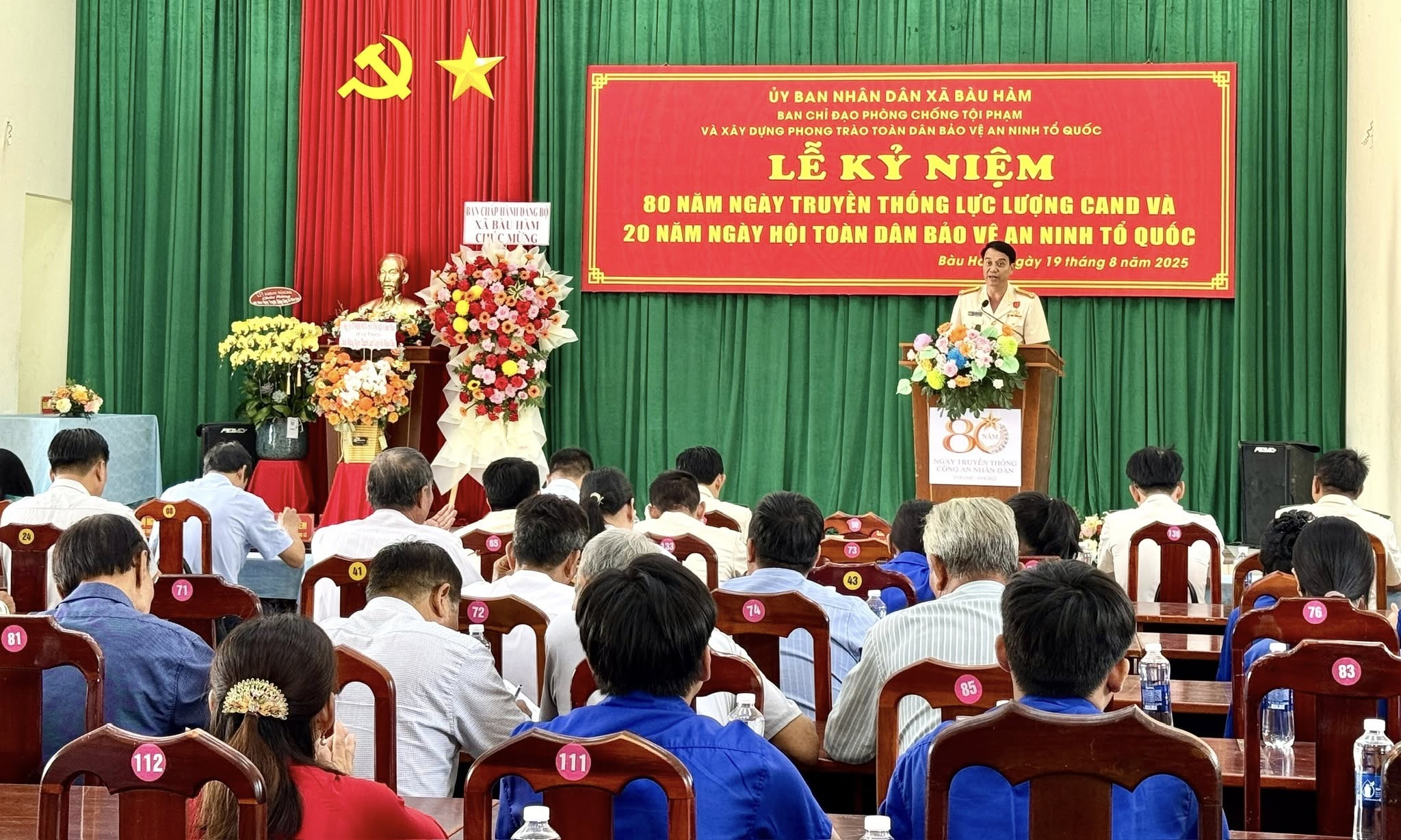 534999106 122126453240921298 9004078647257328269 n