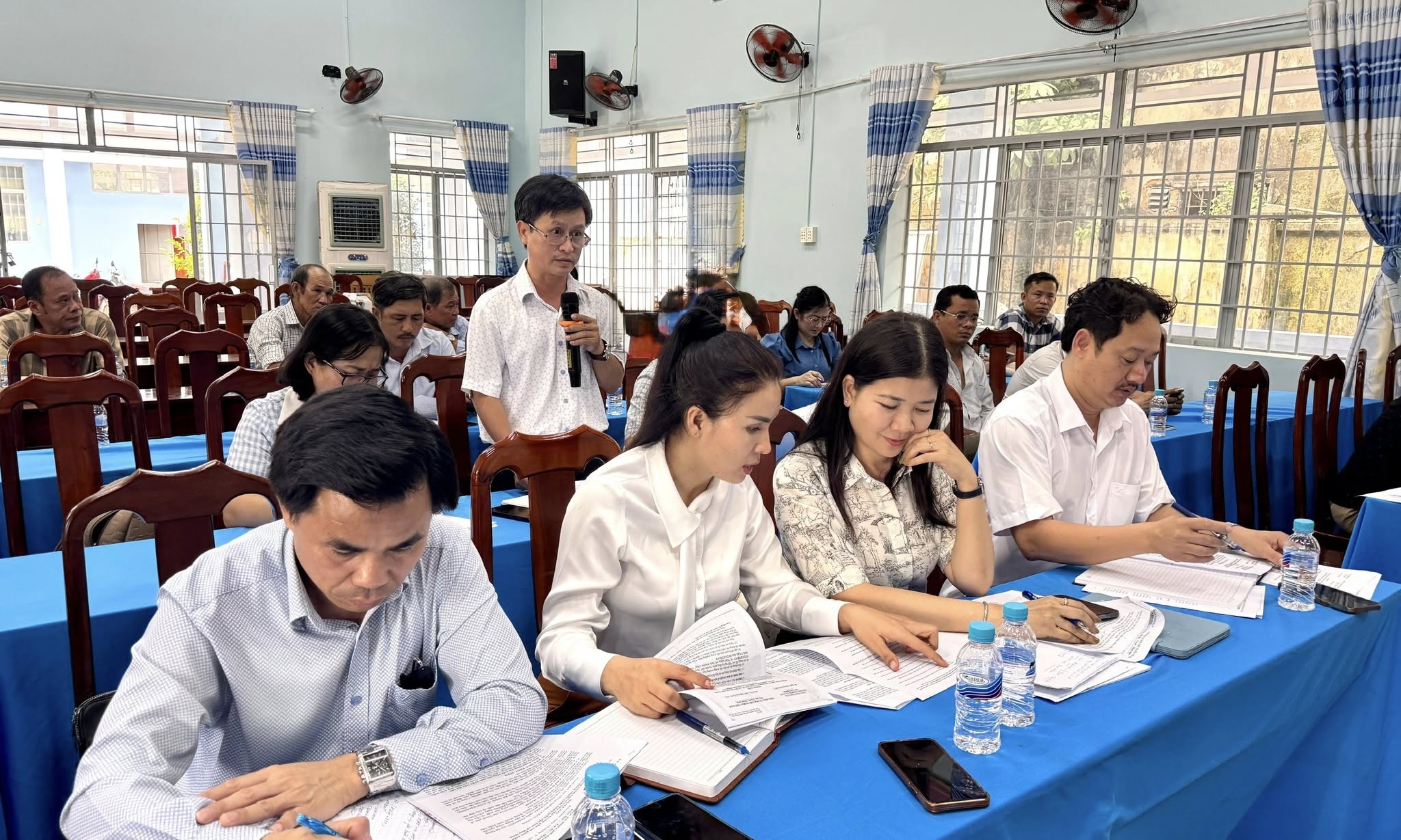 537132435 122126835932921298 7612822511399966673 n