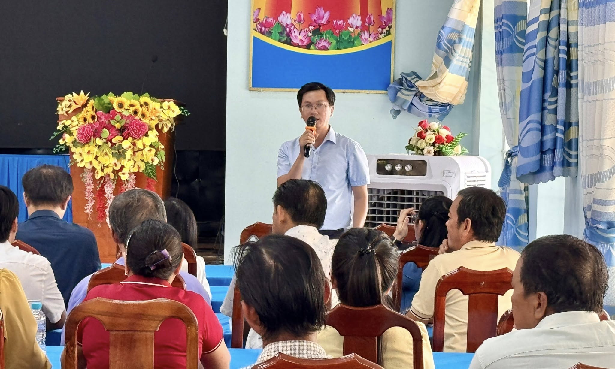 537177480 122126836538921298 6653619499079634619 n