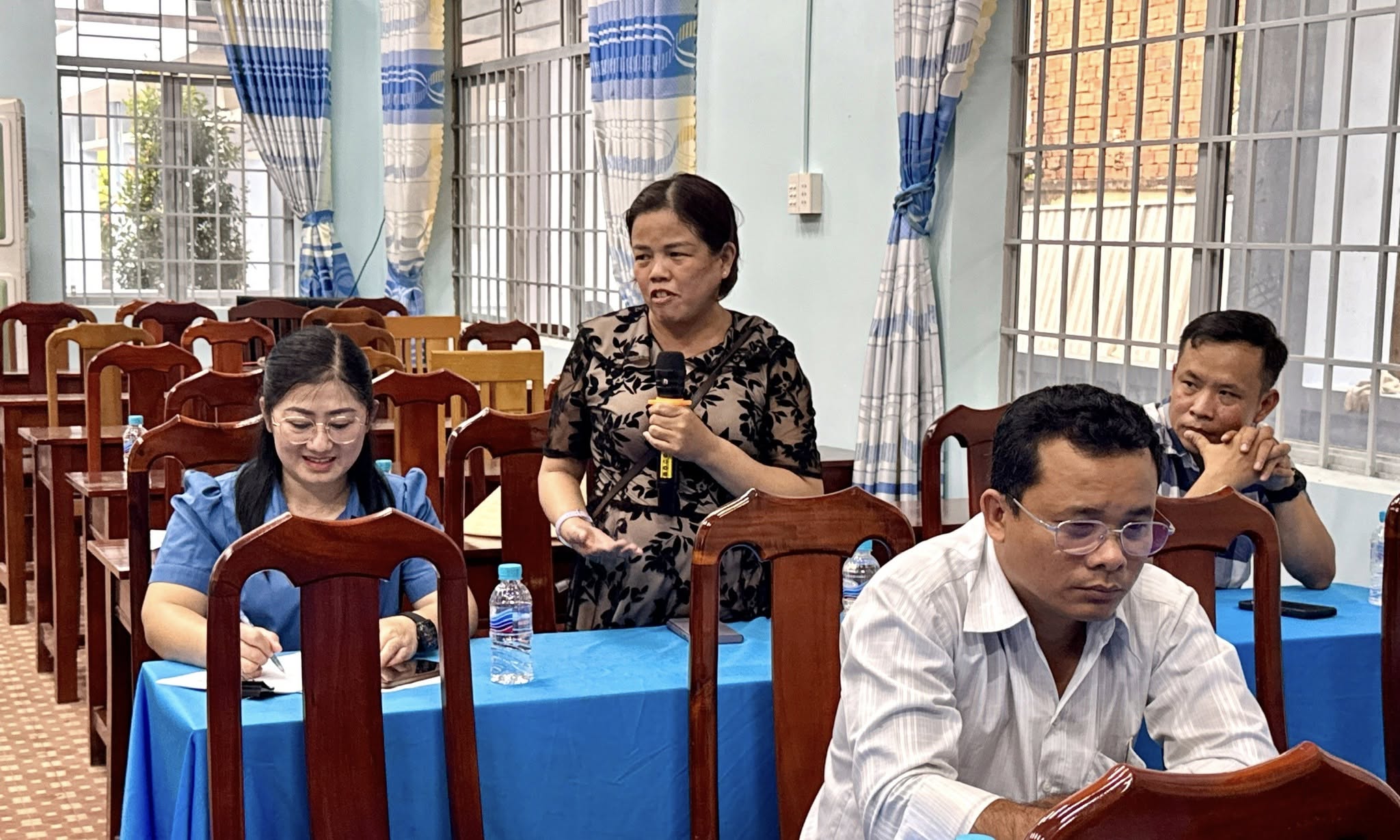 537382679 122126836574921298 4967607729354057694 n