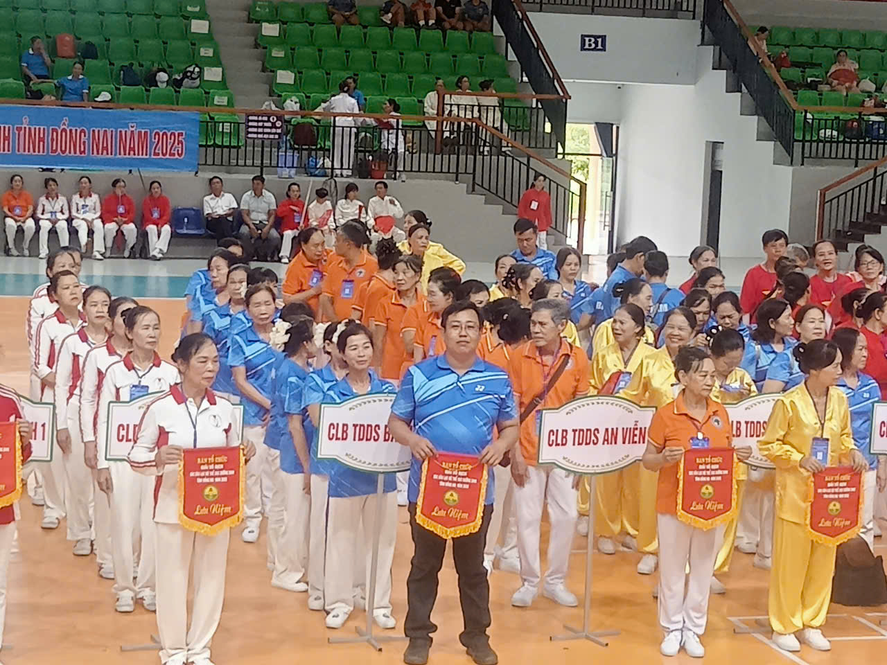 z7082602576381 36382a90ab466cf87b6229f508301b88