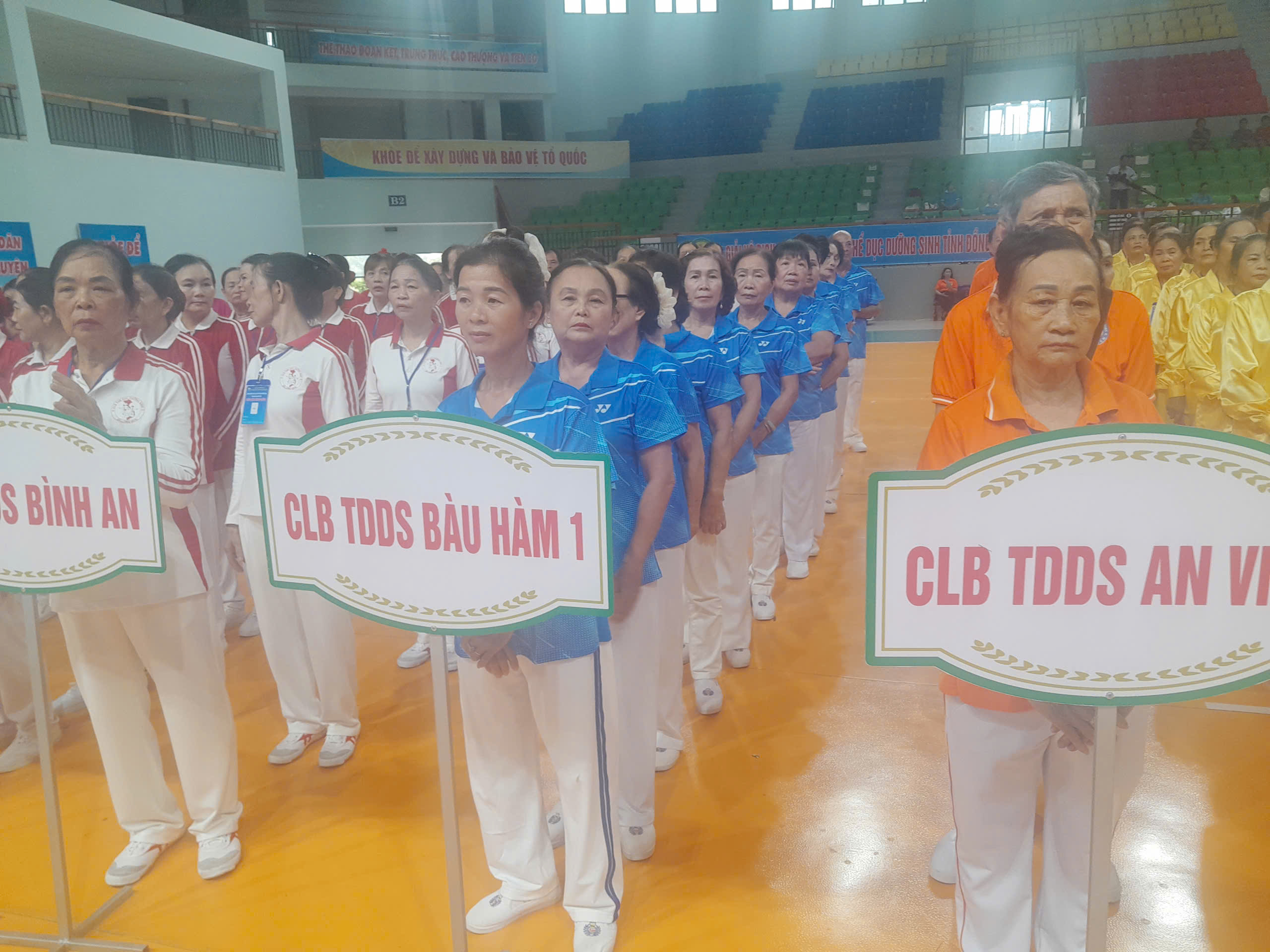 z7082612266782 86511bb016f3cfd70f869f6b22f960ed