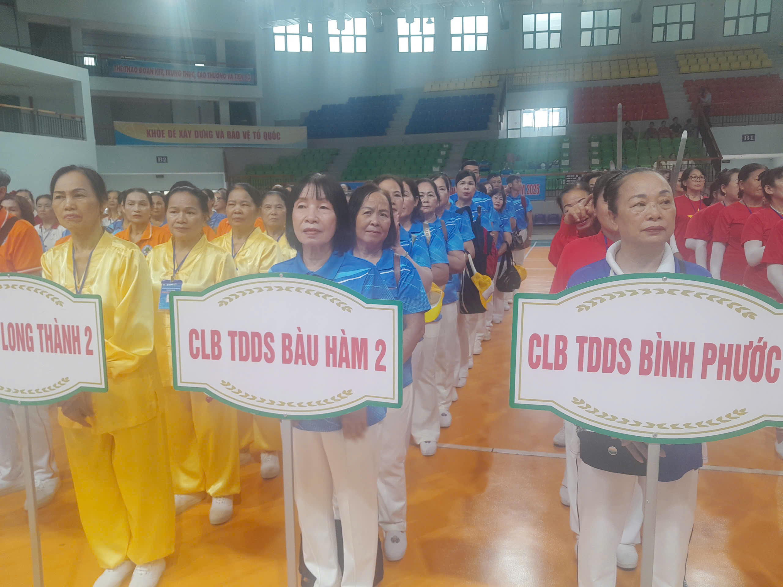 z7082612282721 dc2b1696768d401cf7ffc417387acd2d