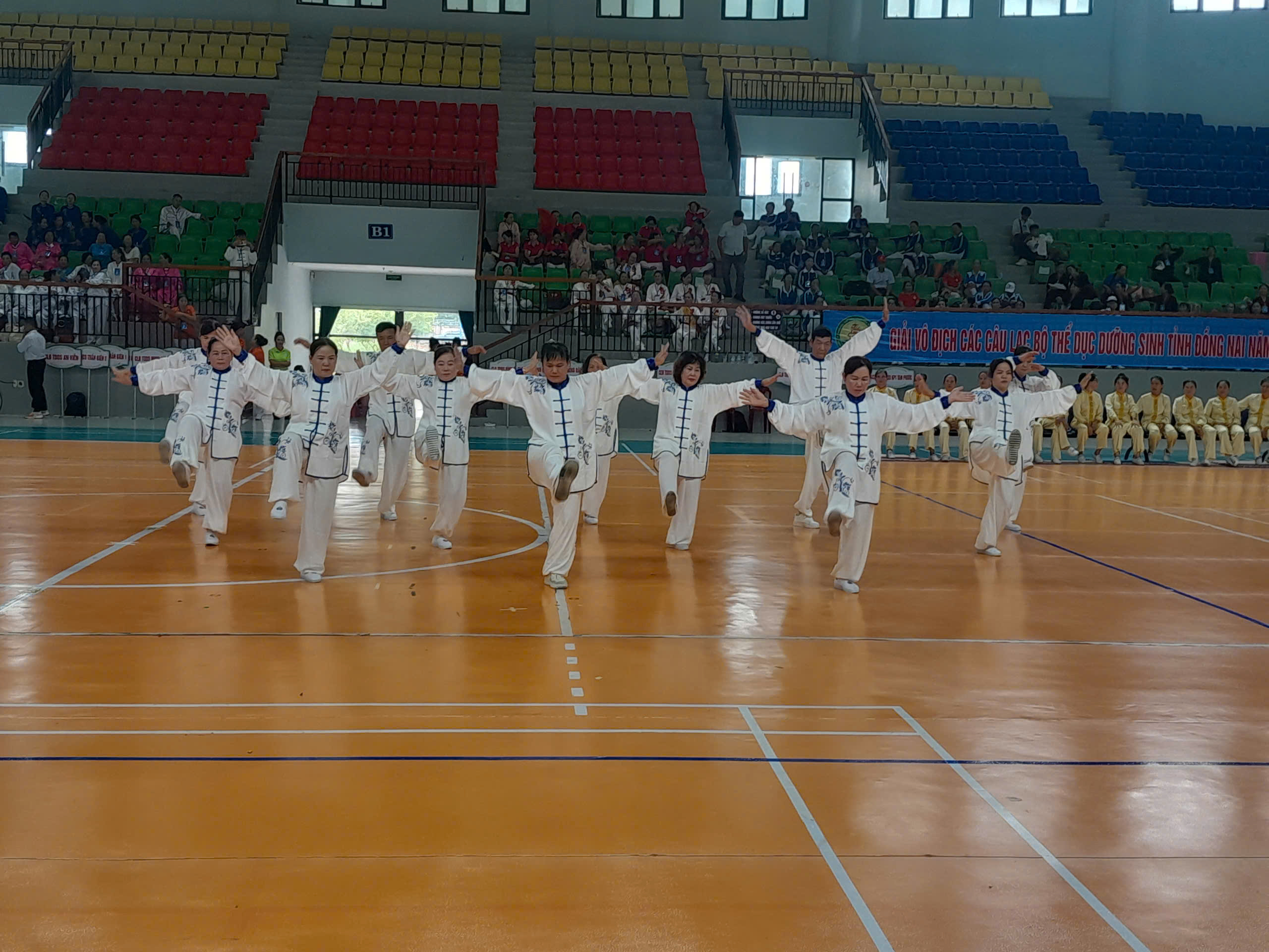 z7083057937096 f11cfd65266b241f679d71ca4bff4387