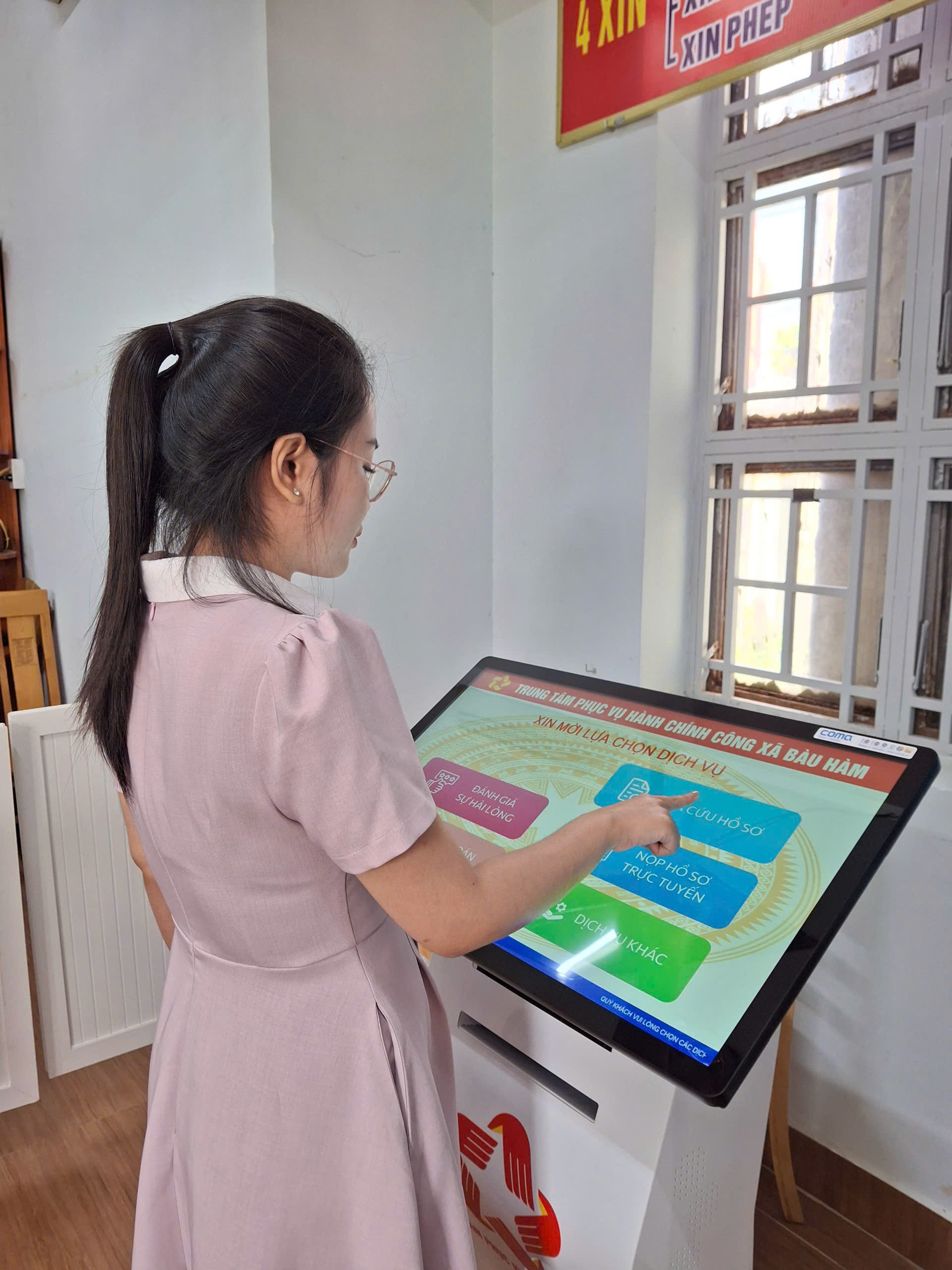 z7191391128959 c7bff507762c61a102bb28c9d066c348