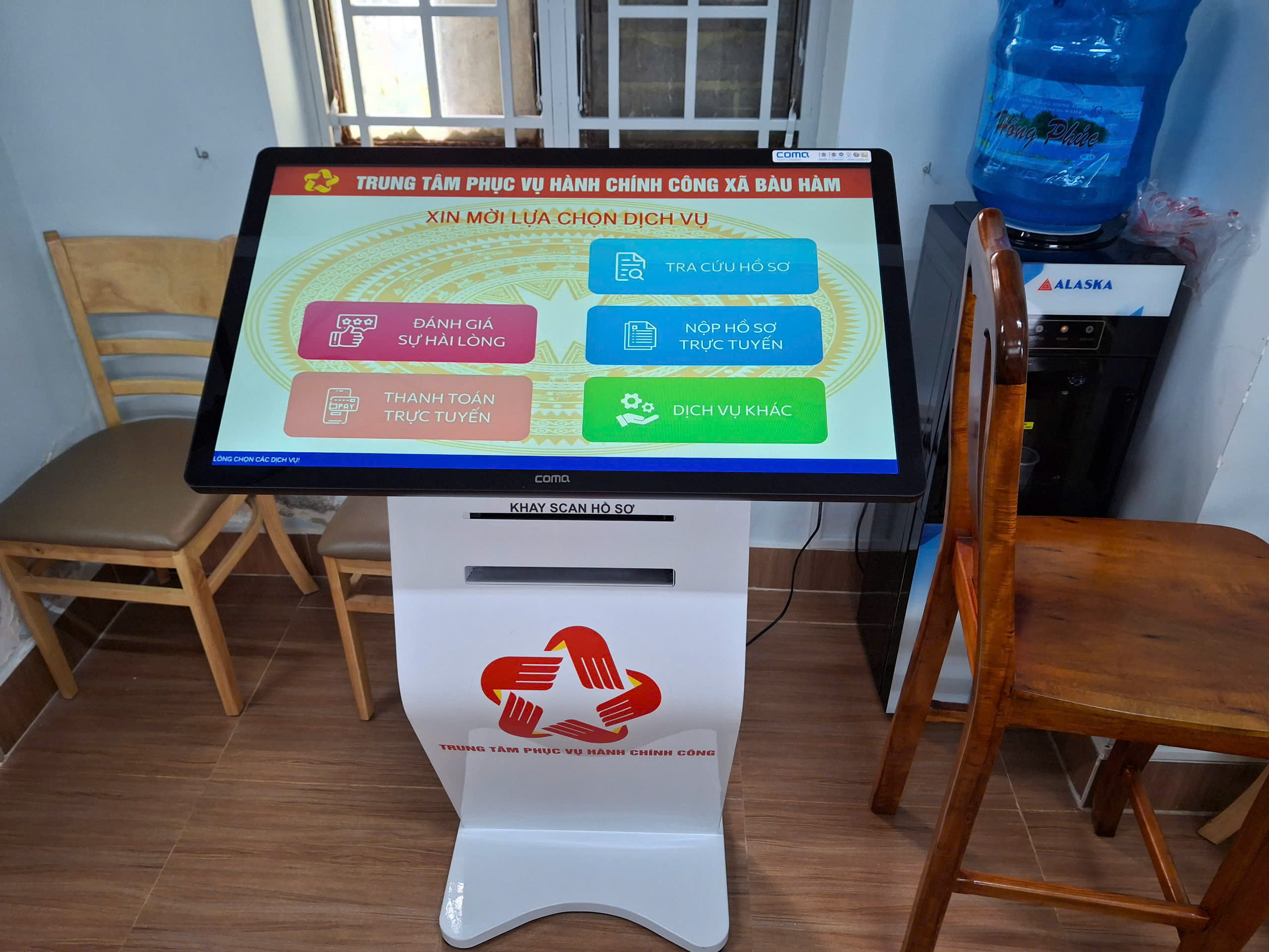 z7191458102245 b07e7cb05bb43834e51d9af5ea223c47