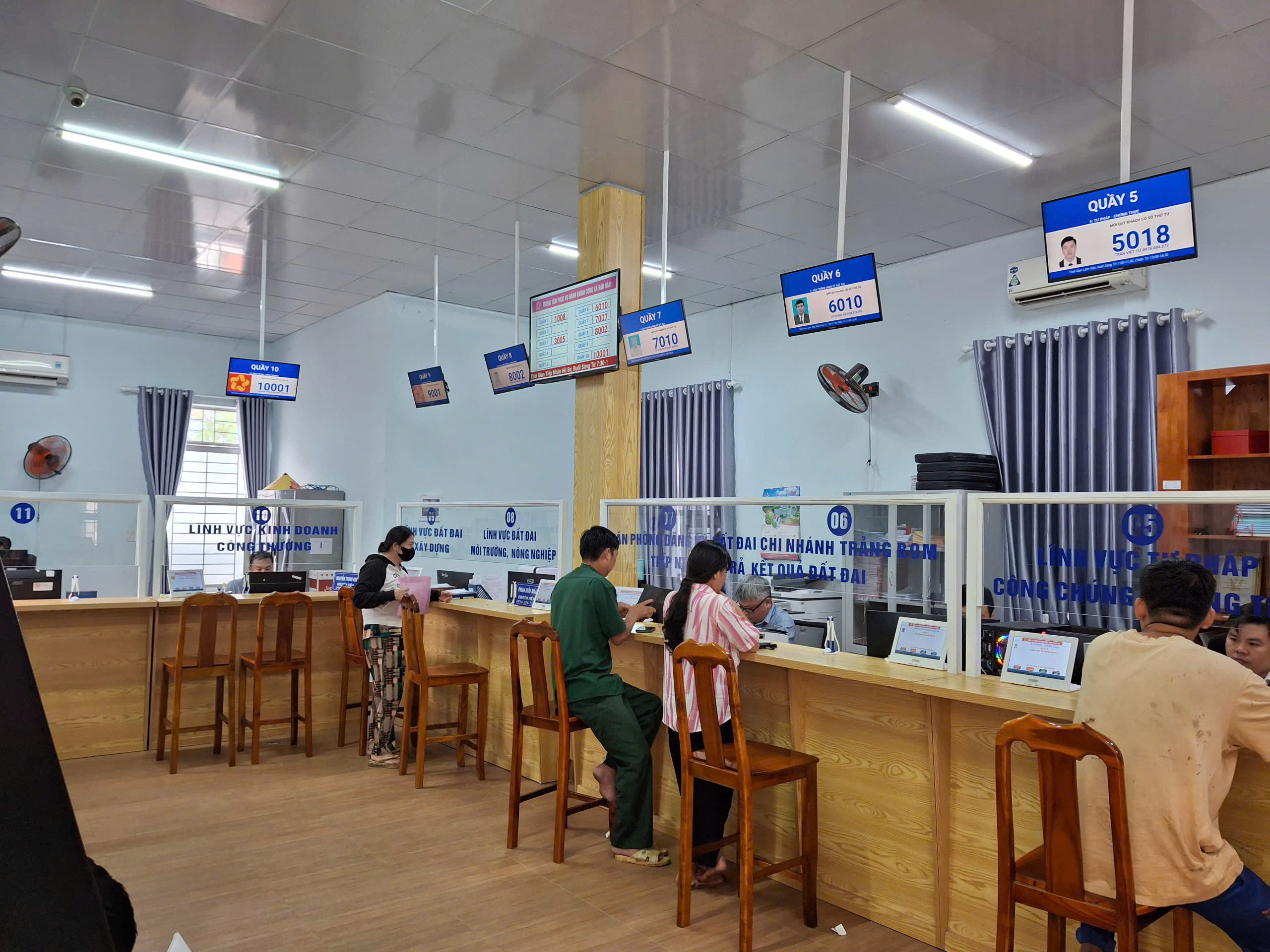 z7191468741548 828d469c36638716c0a4136e8e9ec072