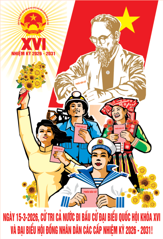 5a1b7977 2b96 402e baa1 2f47b57ef453