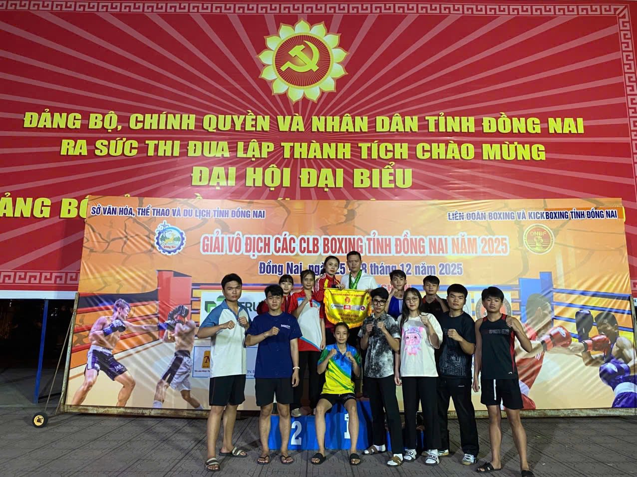 608904569 122149562564928111 1013435348315389807 n