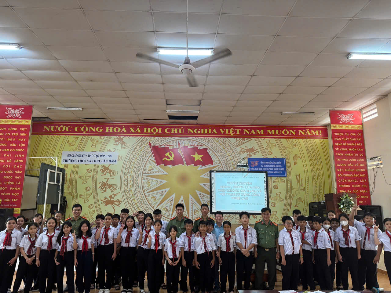 z7342178402403 38f61bec56916f5a43fc5061f5694185