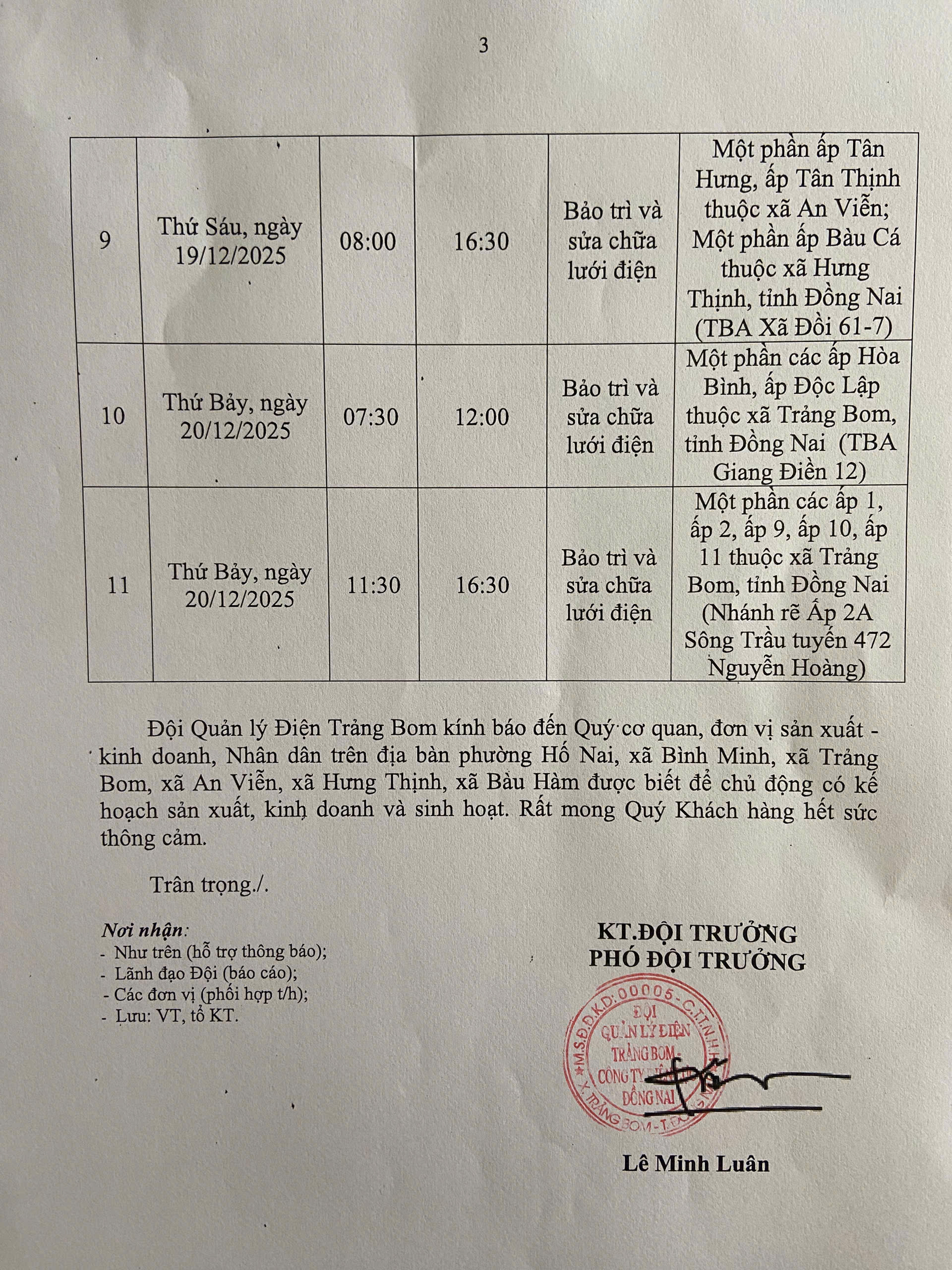 z7310550111594 06058429db8dc095bb3259344a7ae71e