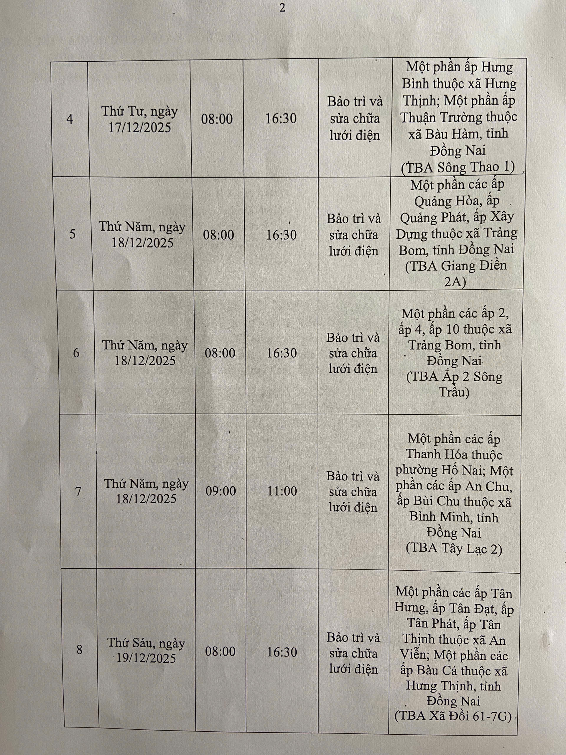 z7310550117170 3b5308f69f930c71b94898f838d163fc