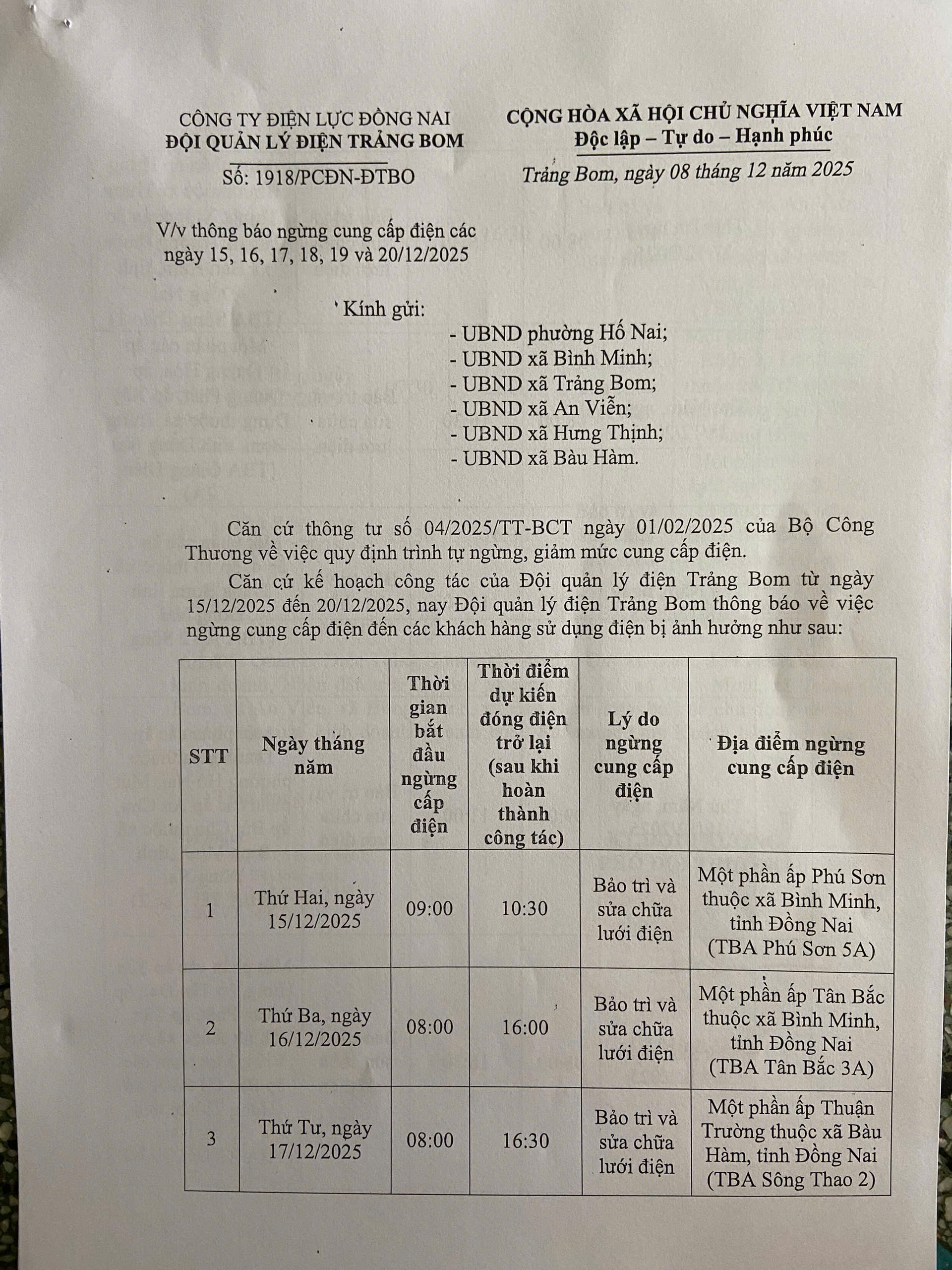 z7310550117262 7c62962280c26fb16fc0594e2a16e9e0