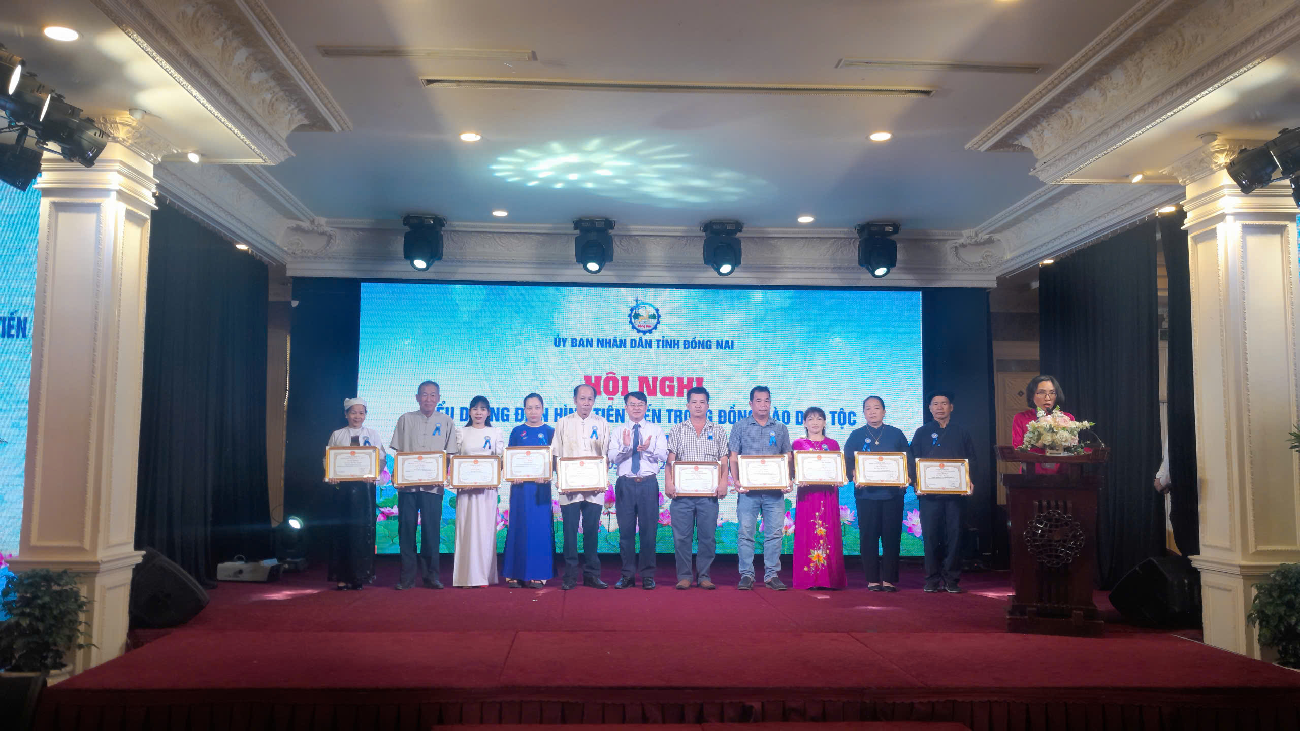 z7295923472566 1761f91f88ff3fabf7eb35decf2a1727