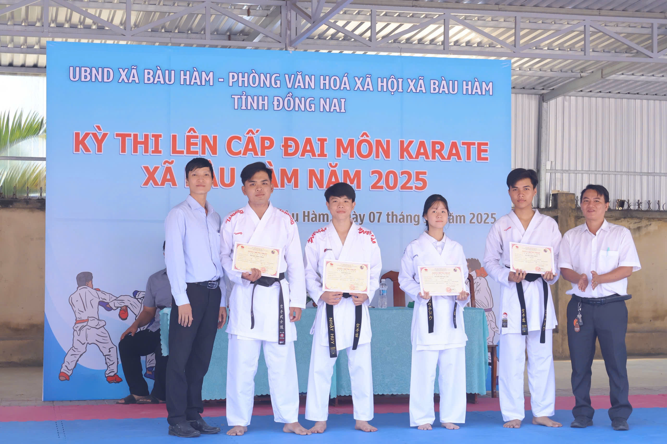 z7306931862943 5dae08484ad2d09b0ed81a7133408897