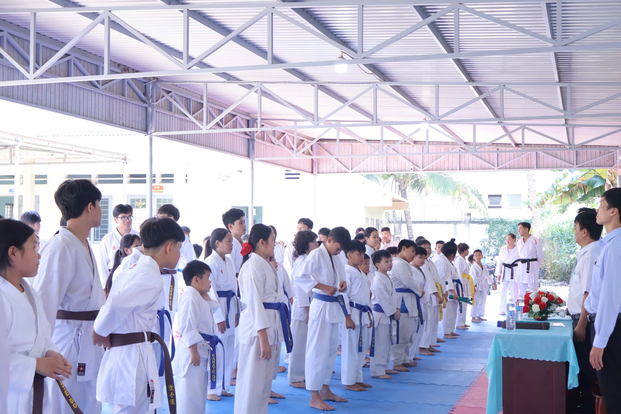 z7306931865035 34d68bcc273c8f365805abe36fabefaa