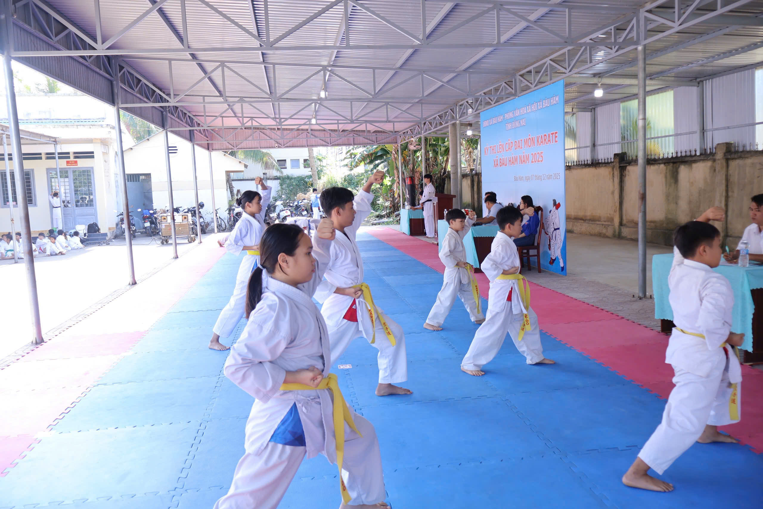 z7306931875697 6352436214dc09912795880d1182b66d