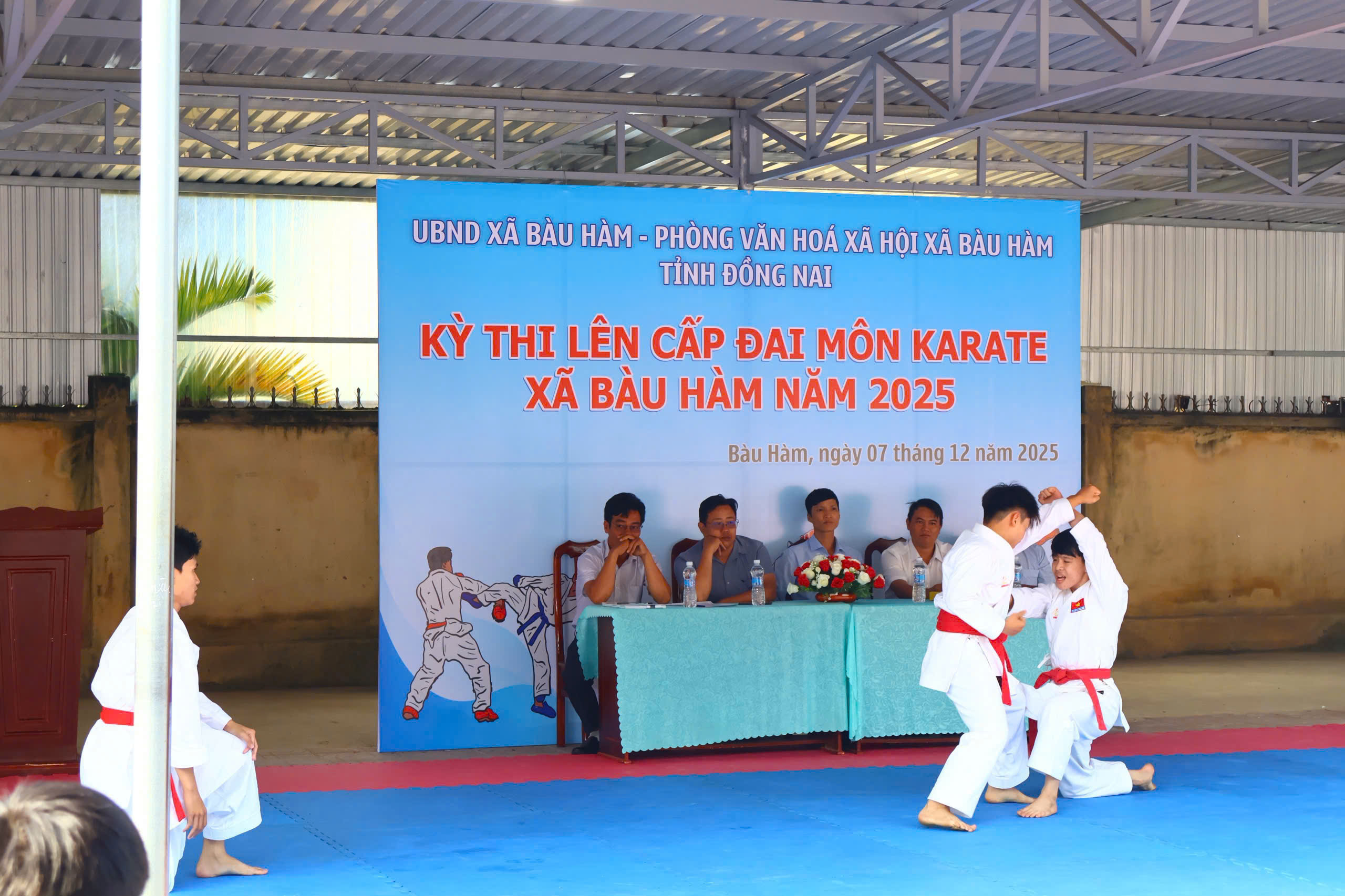 z7306931887127 d93f87910a6195d992644baafcfa294b