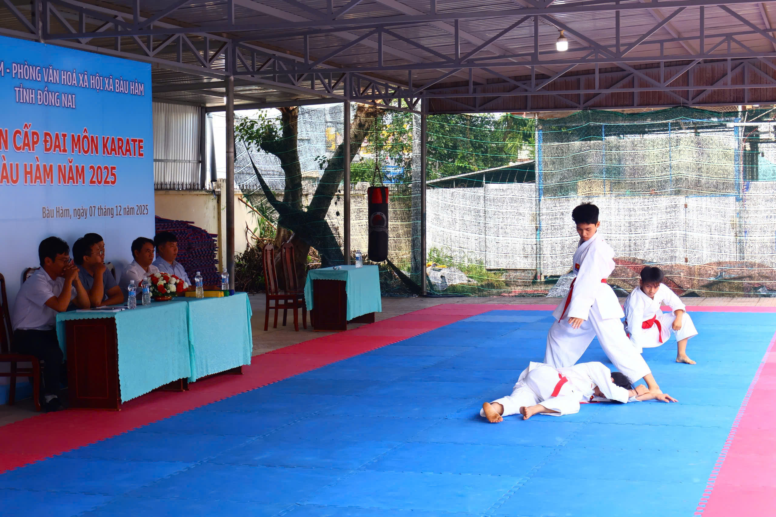 z7306931900982 9630cff9bbfef98b6de29d9e2a2d7a09