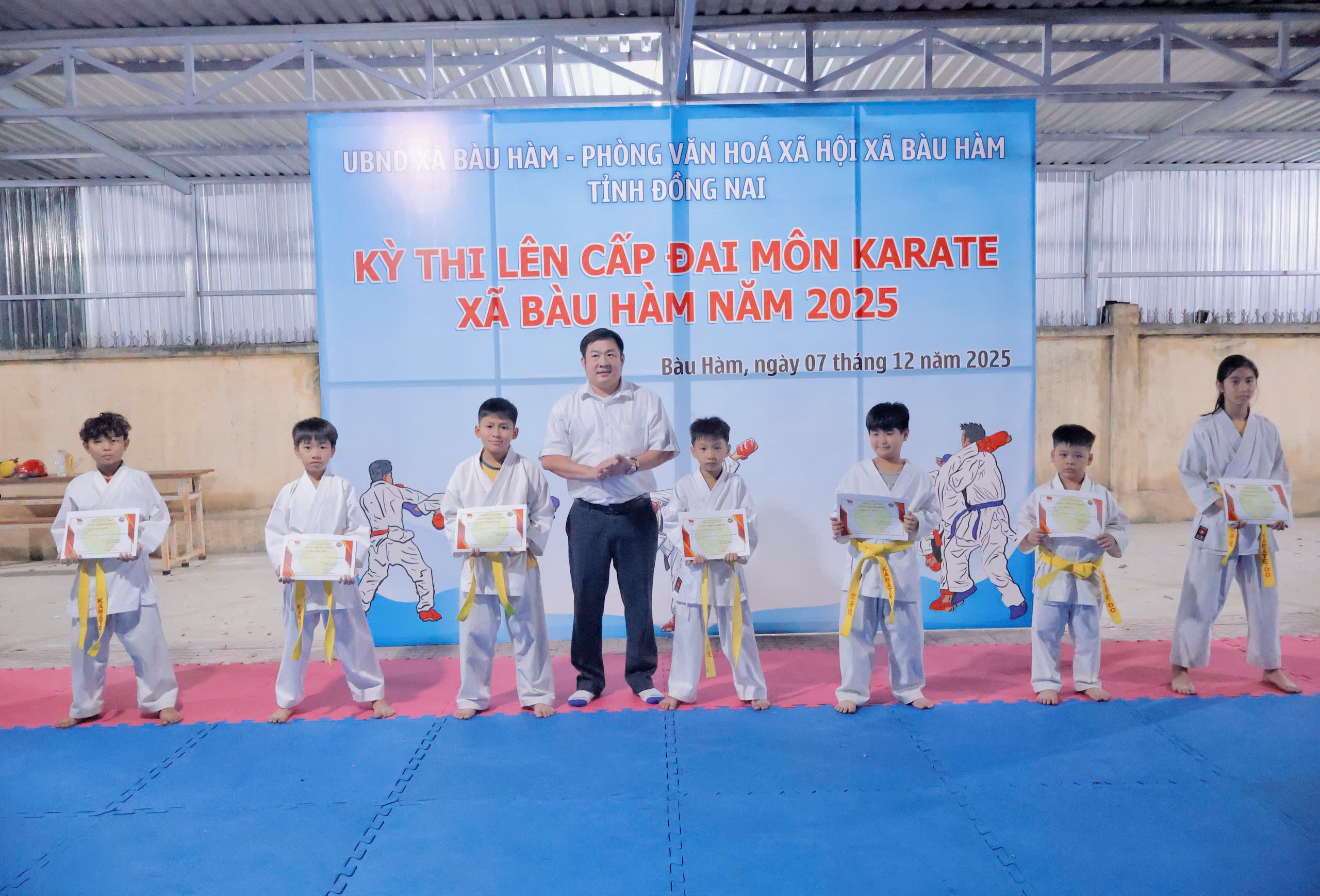 z7378510352545 6ff10f347d16357488f5542346163bec