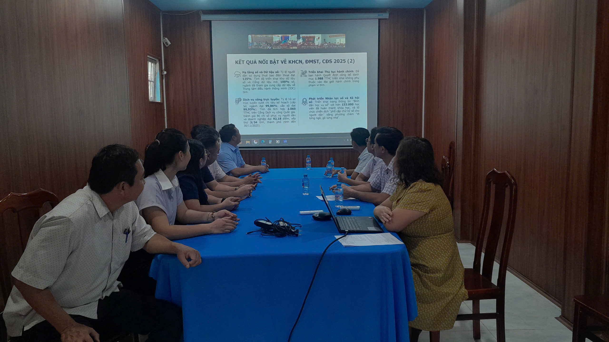 z7283268779704 760dd7e0a7e40ac34ec3ec87a4c45353