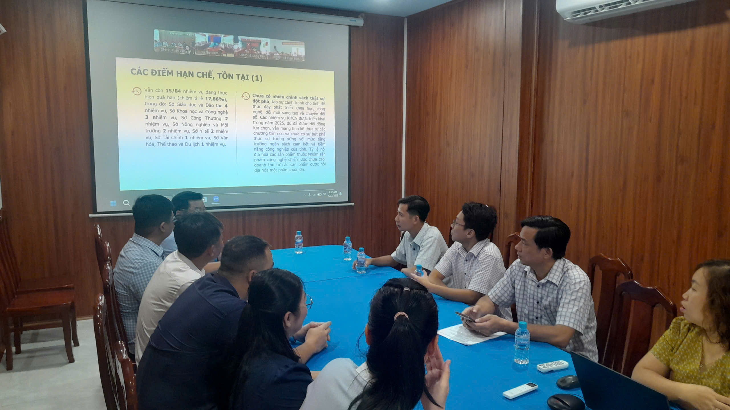 z7283268835591 9e3ee15b3f8ef17c7f15424f2afc7c0a