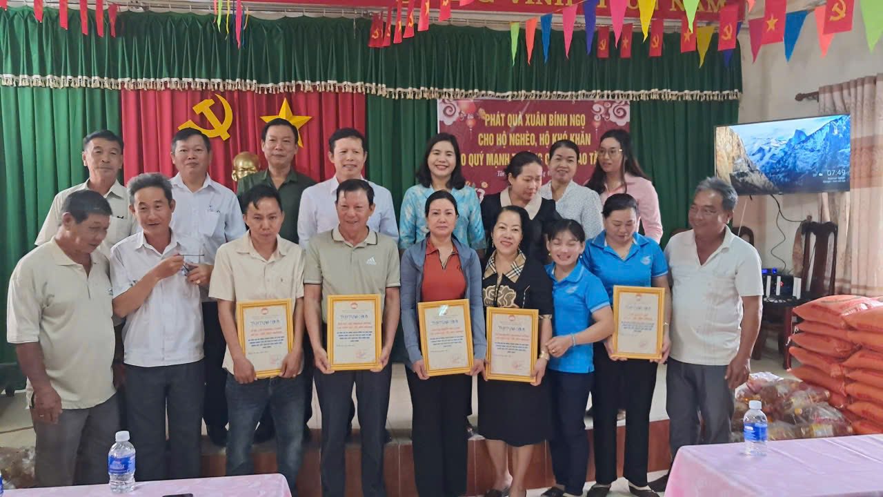 622619074 122145122894970484 4044799666566742965 n