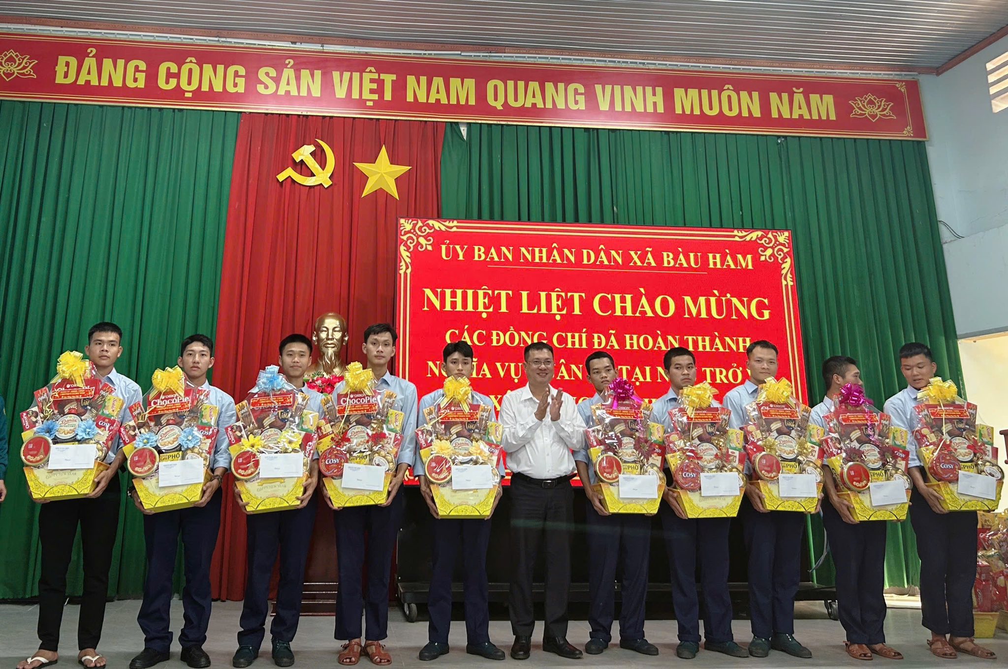 622601534 122107999863216512 173404824943708178 n