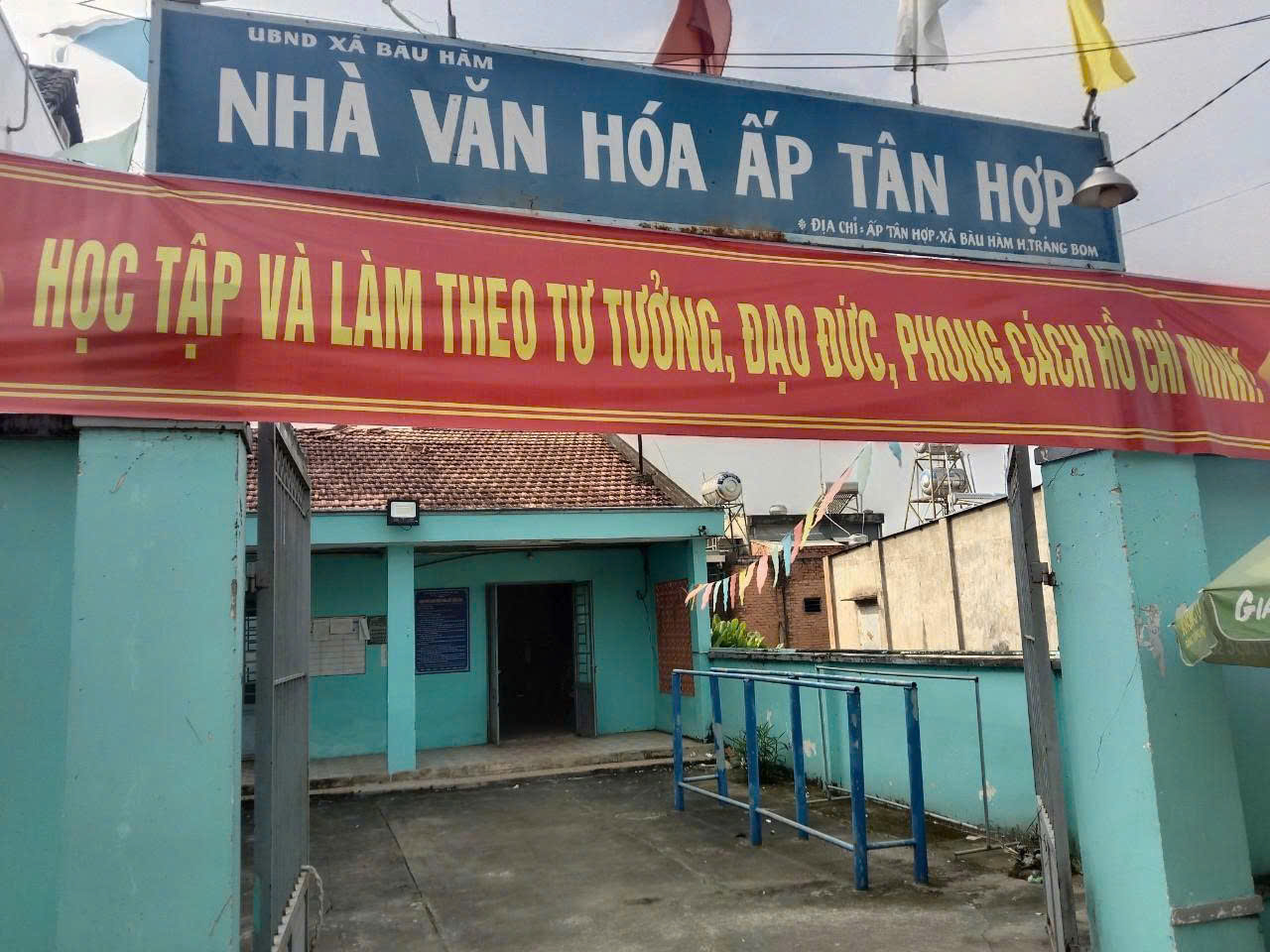 z7447070779264 3b0596735d5bd3f77ab553be0b8a2727