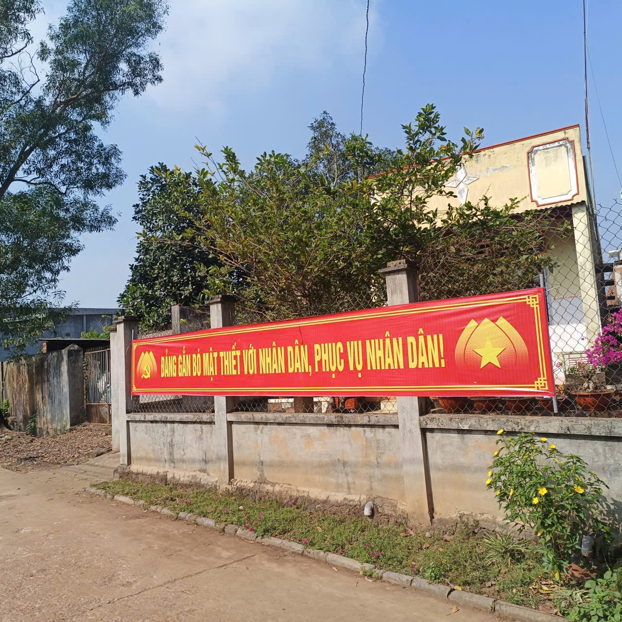 z7447070795360 011611415c73e07188dd3a00b0027ad2