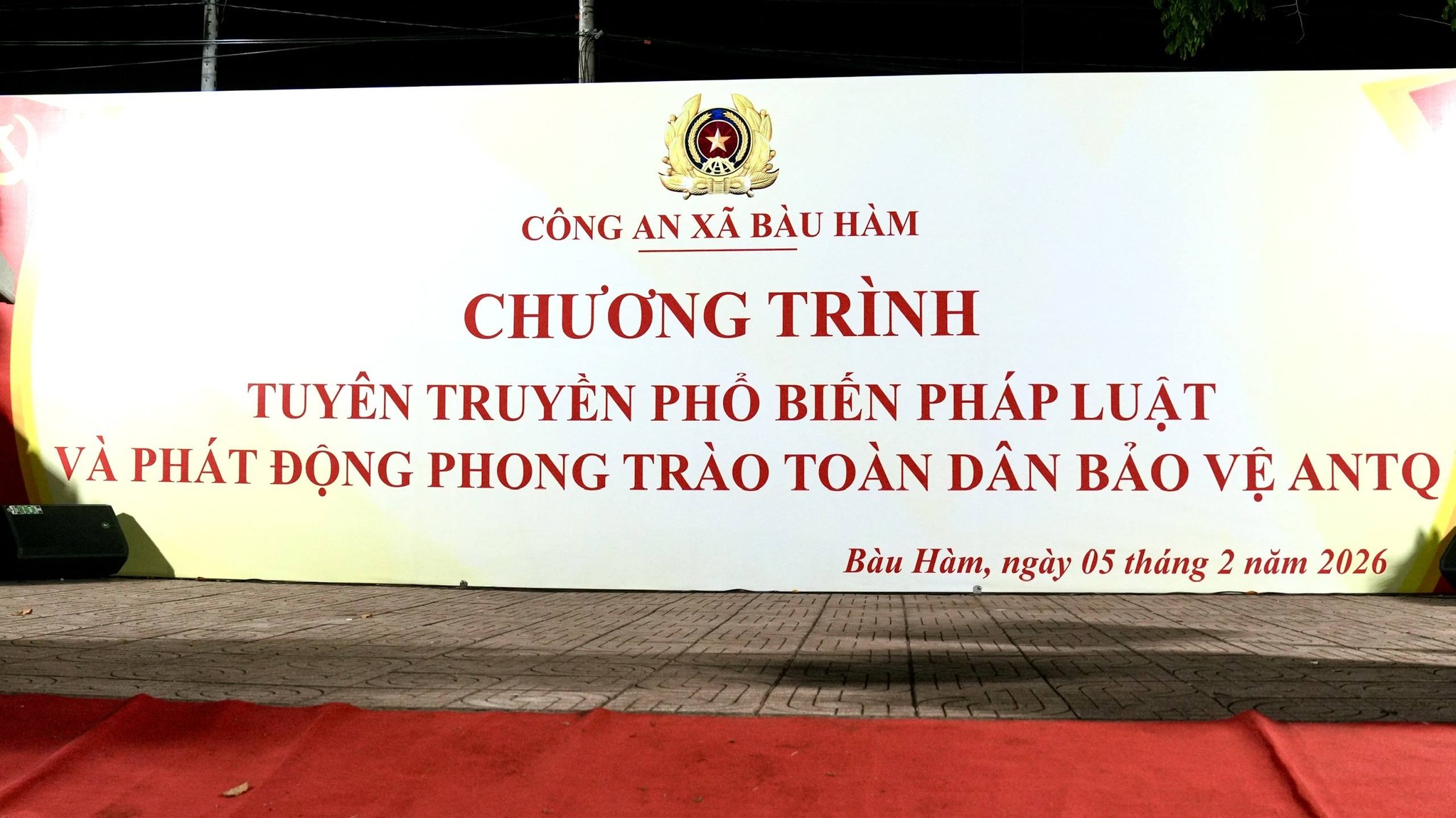 628190181 122160067250921298 1581728393933361896 n