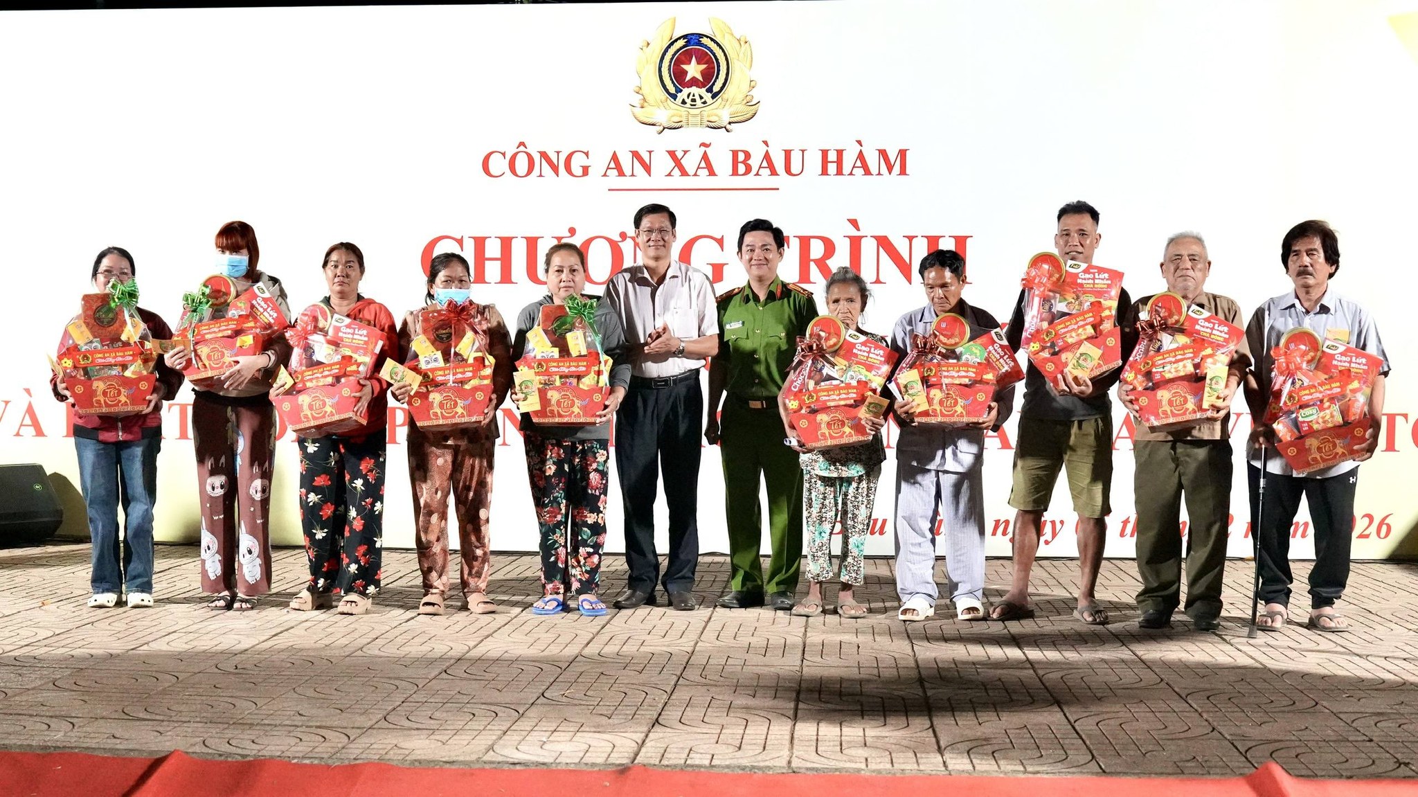 628354073 122160067472921298 182896573754464223 n