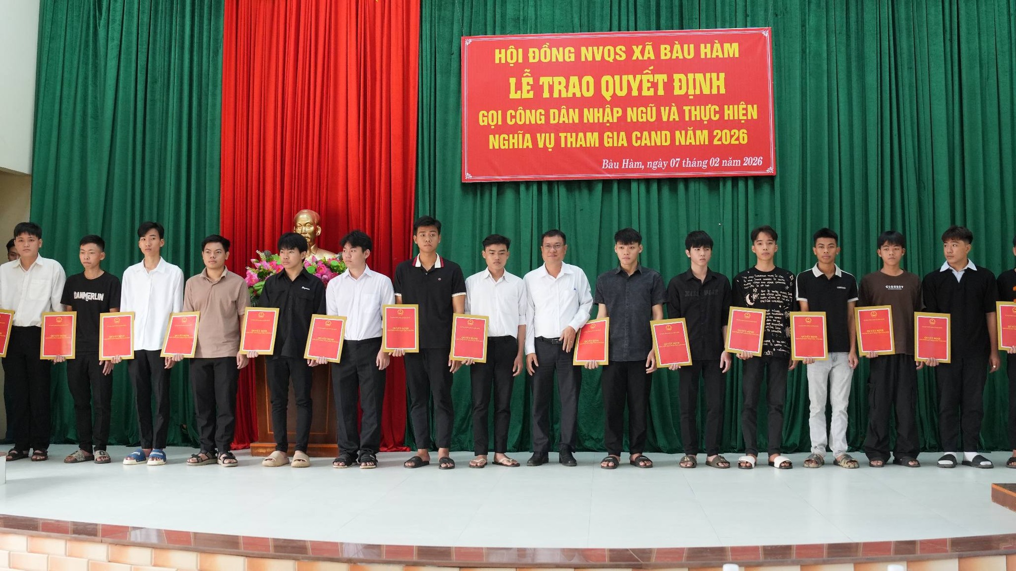 629211163 122160312356921298 3475482986245394104 n