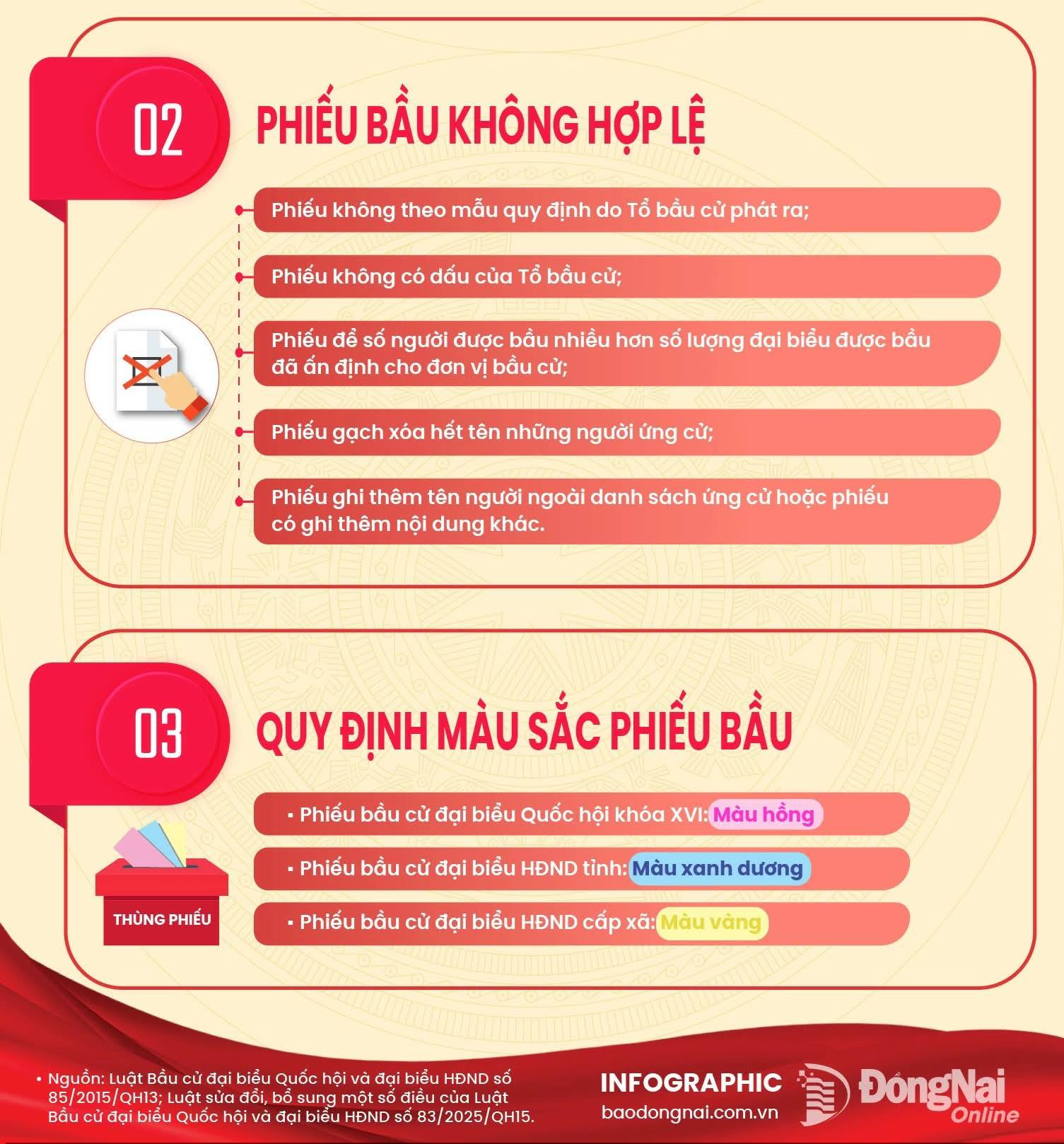 631495067 1248910587171809 1364845409098665325 n