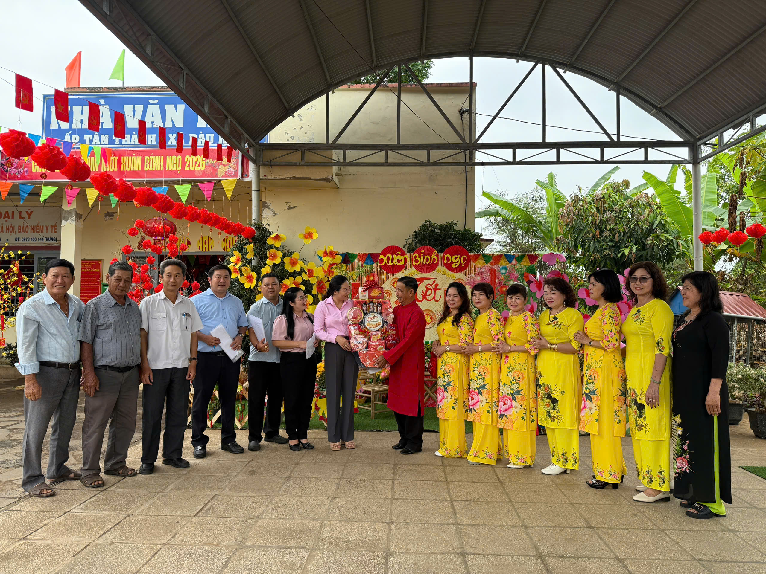 9334201e 6795 484a 8e40 609ba8a1965d