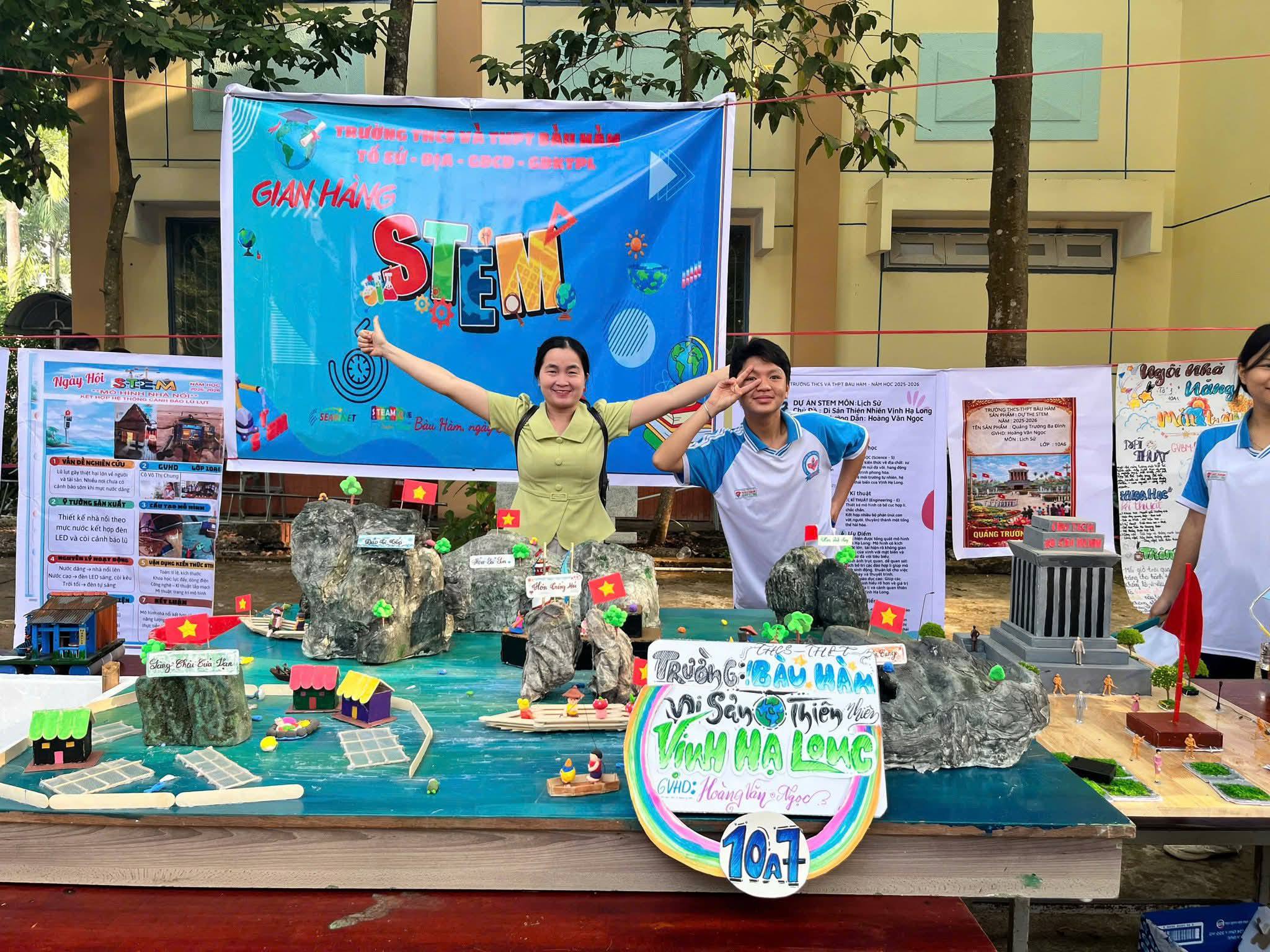 624473488 893827333037839 1696909925085065671 n