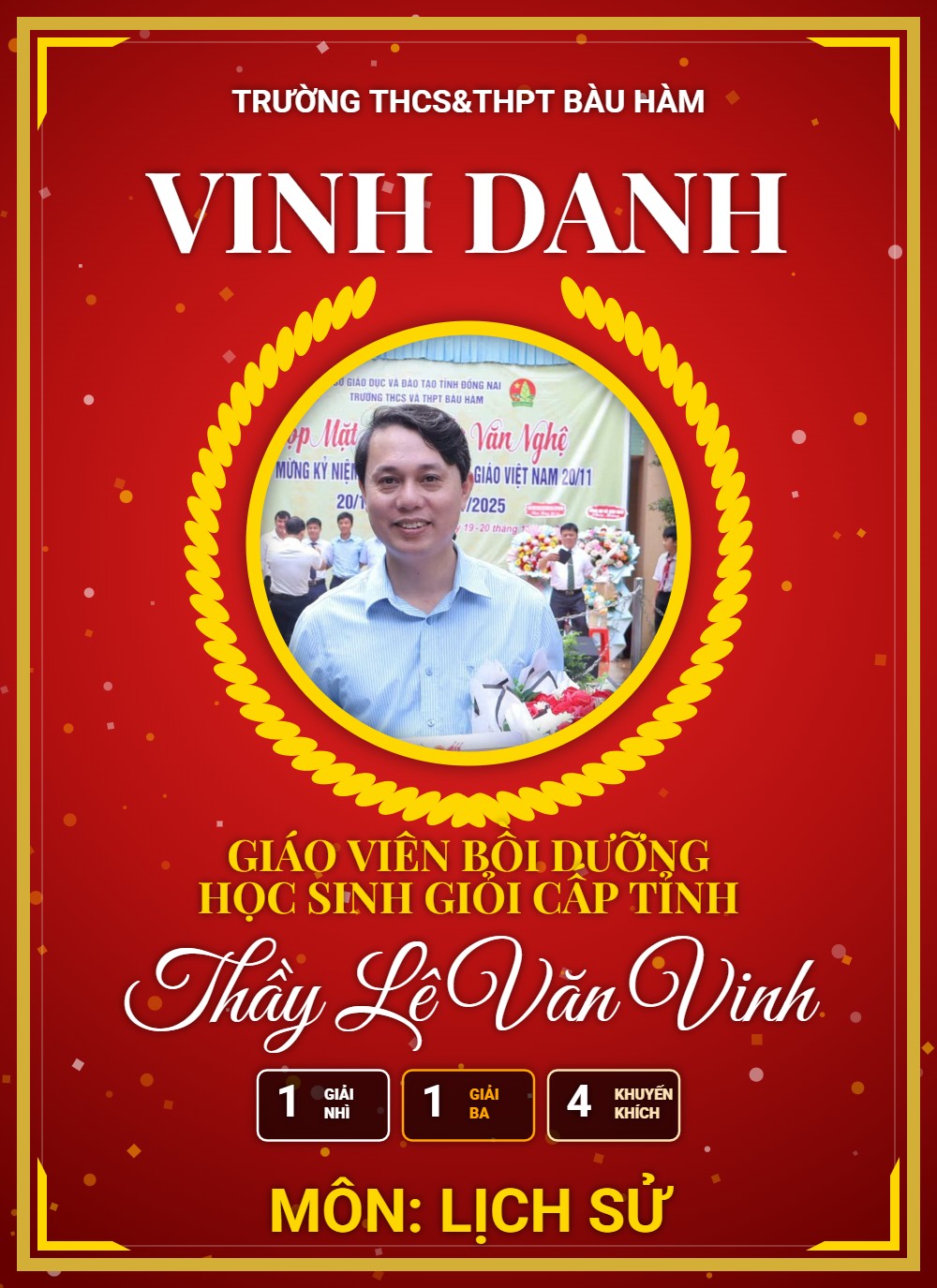 626756257 1476828347776365 619797310045678165 n