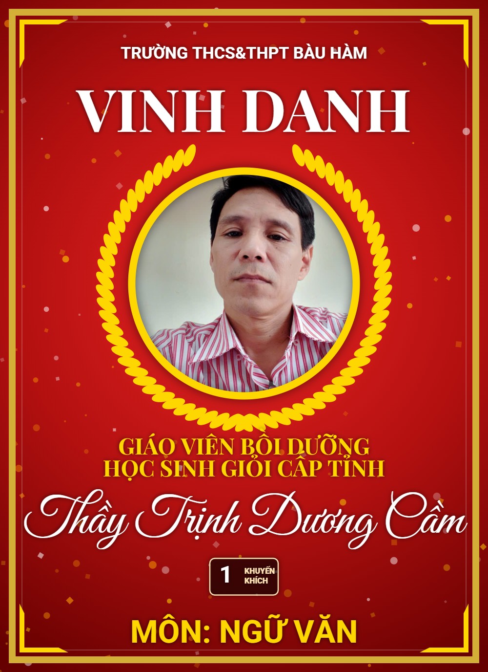 627050416 1476822941110239 5892511218151440978 n