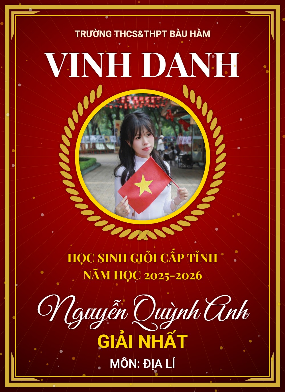 627080701 1476821964443670 4984756122915757046 n