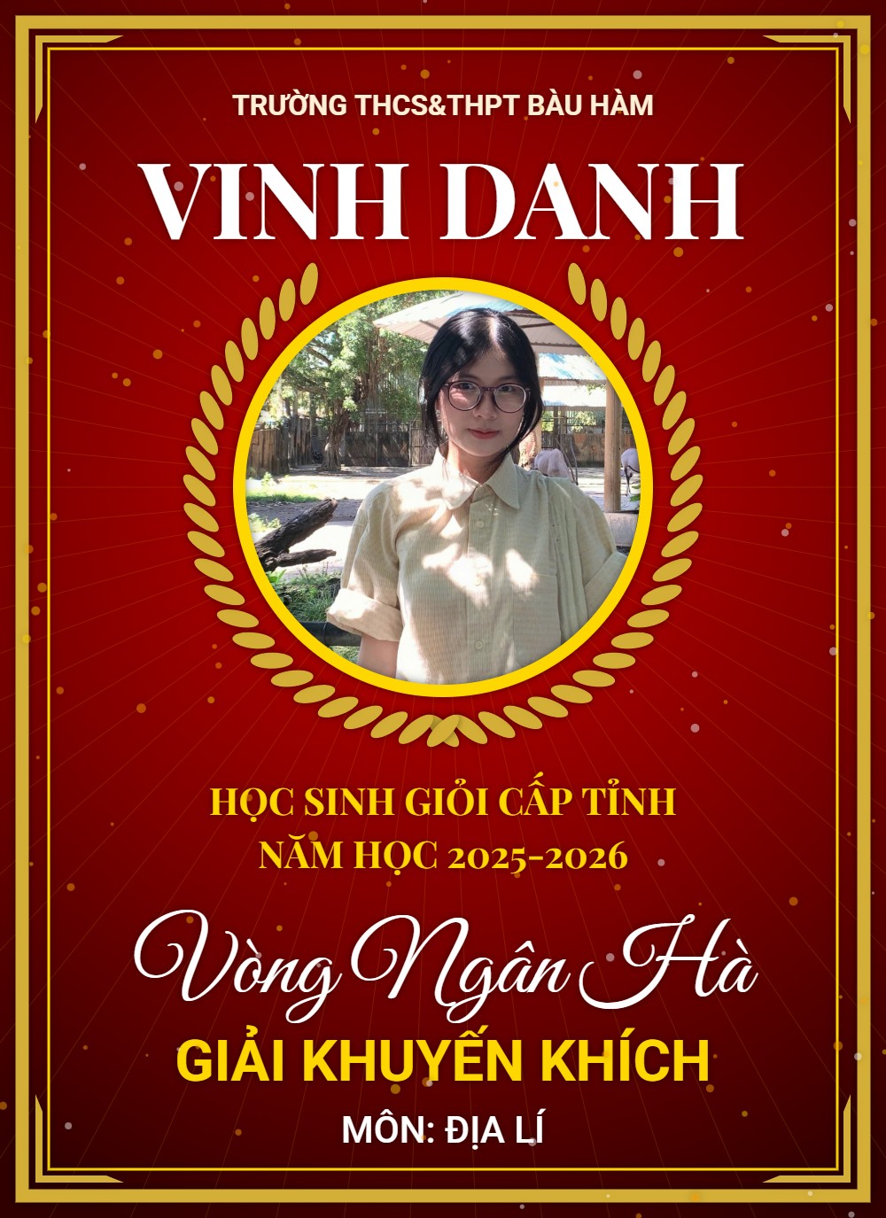 627107502 1476822197776980 8551959226165078841 n