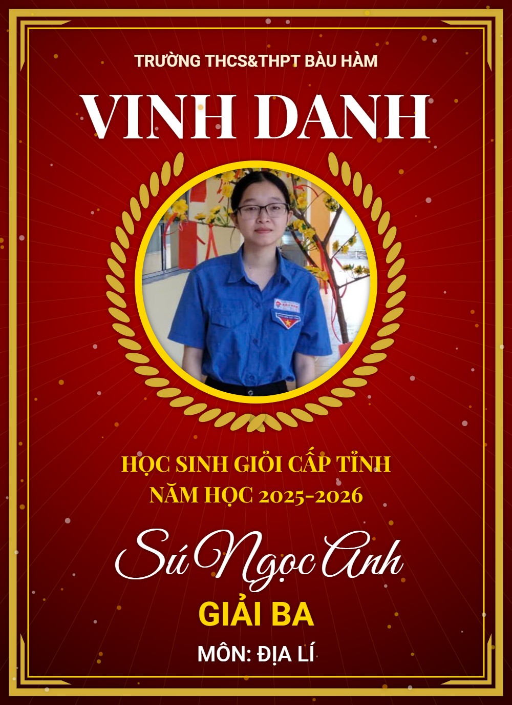 627339478 1476822071110326 3294787011185873667 n