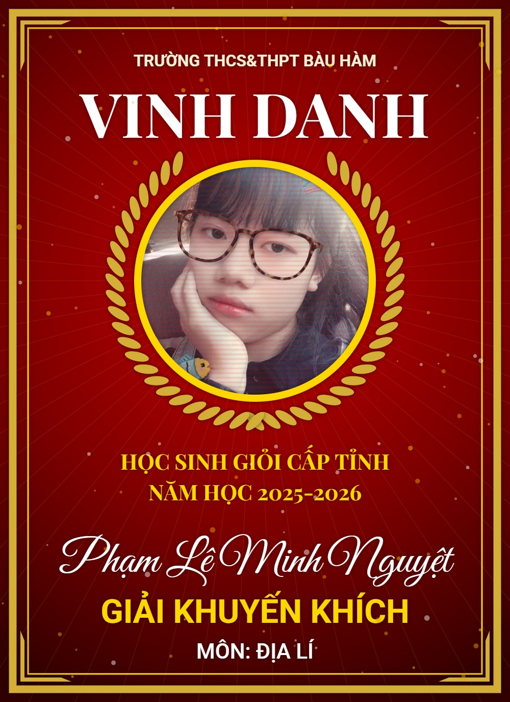 627465088 1476822067776993 1026025049644769806 n