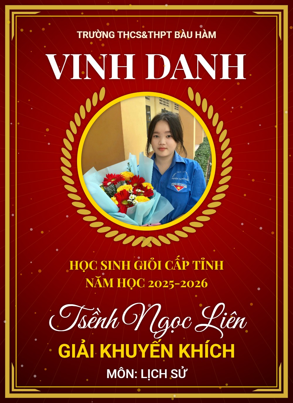 627707545 1476822807776919 2738718821493640704 n