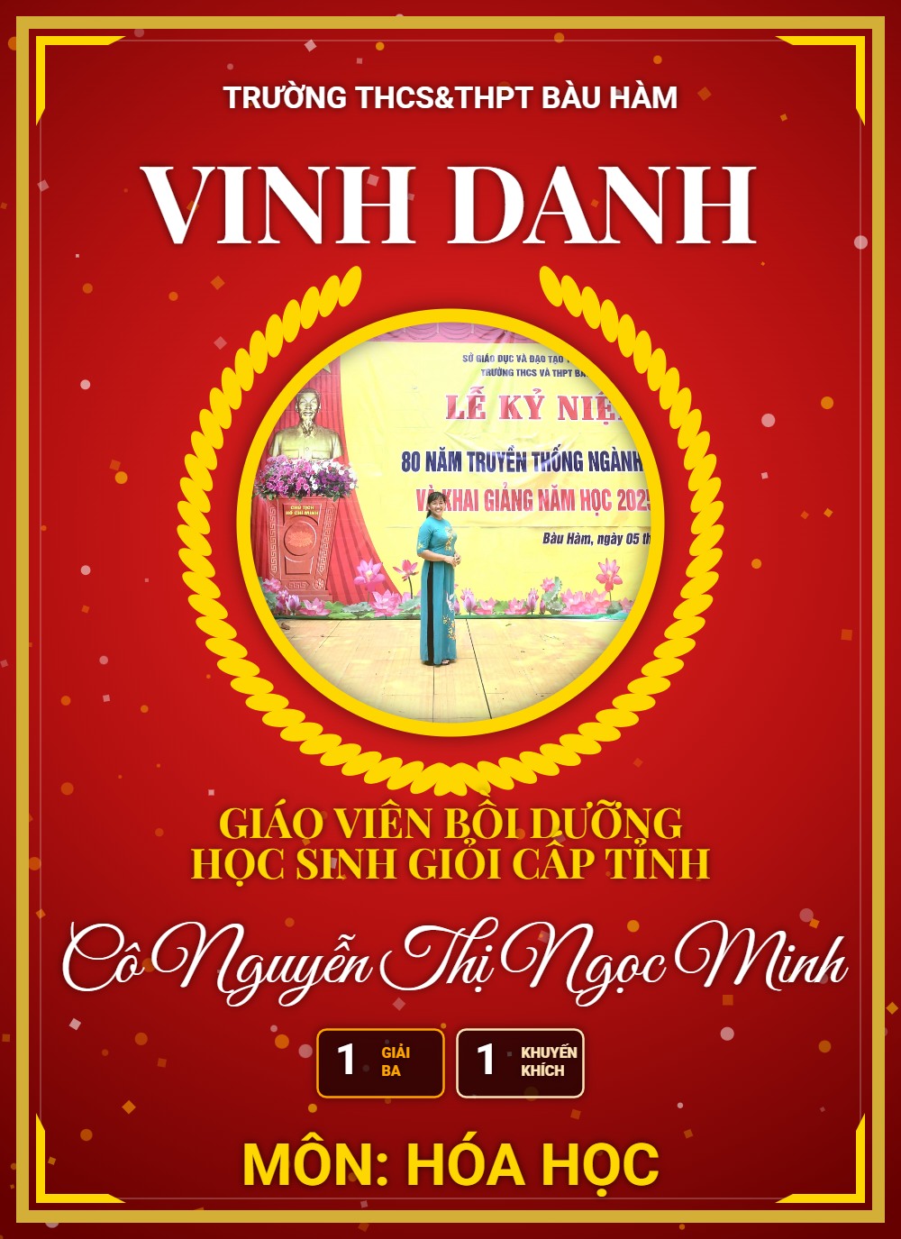 627925355 1476822451110288 3280259076064467815 n