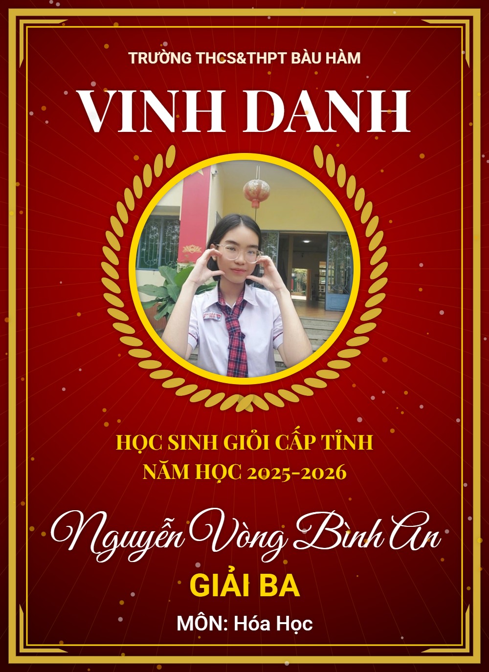 628075394 1476822364443630 8358318725252033133 n