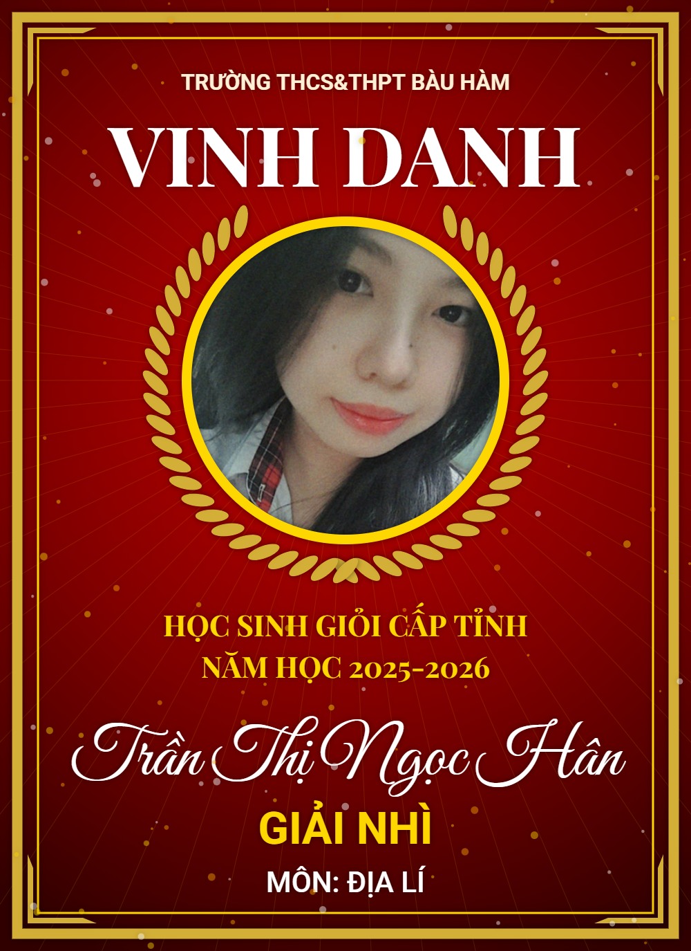 628253841 1476822137776986 2396689531477488400 n