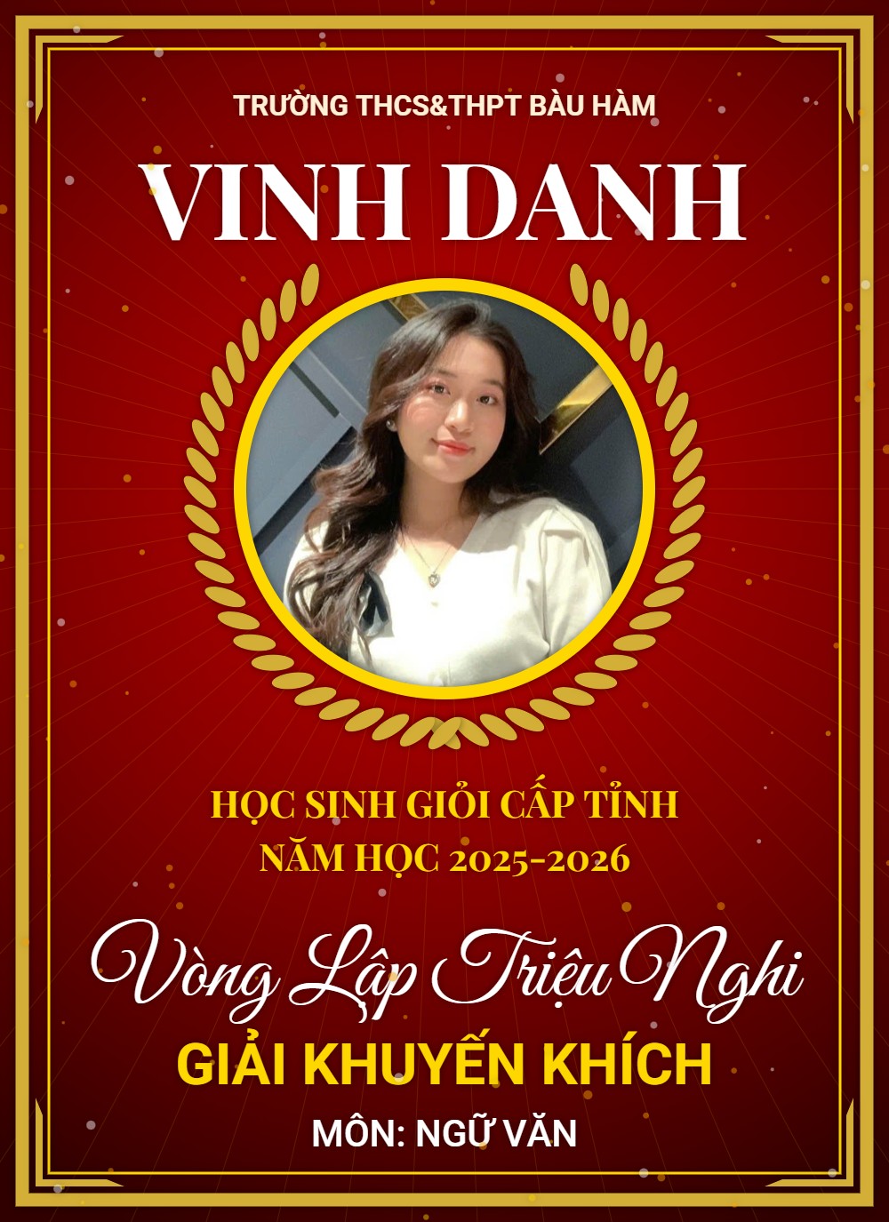 628392632 1476822927776907 3589114809972506548 n