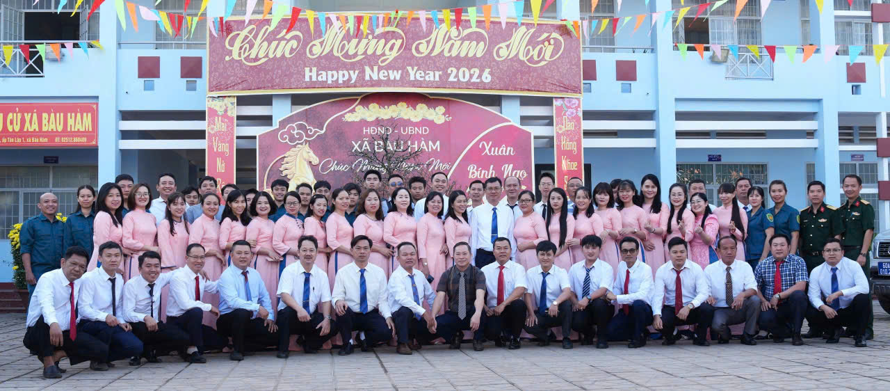 0770b8324a10c44e9d011