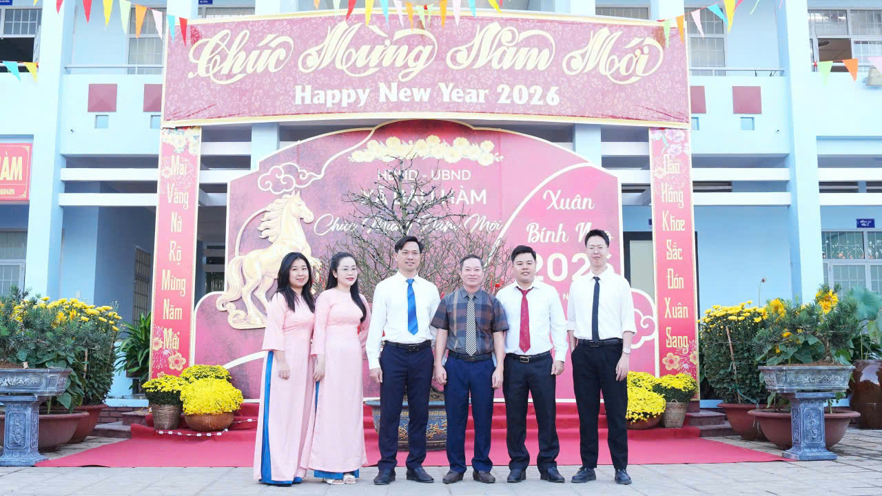 19938826679872426057